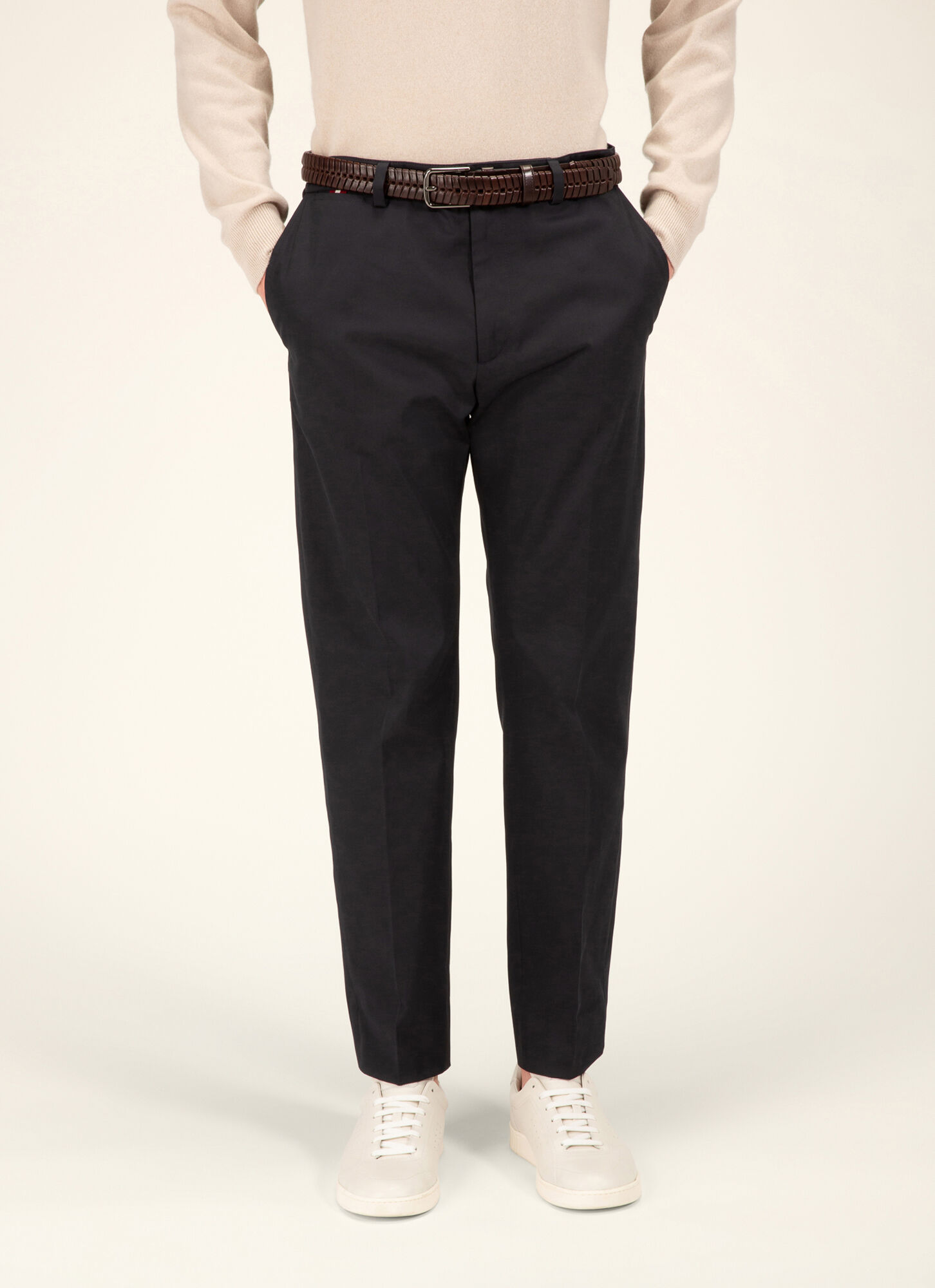 bally jeans