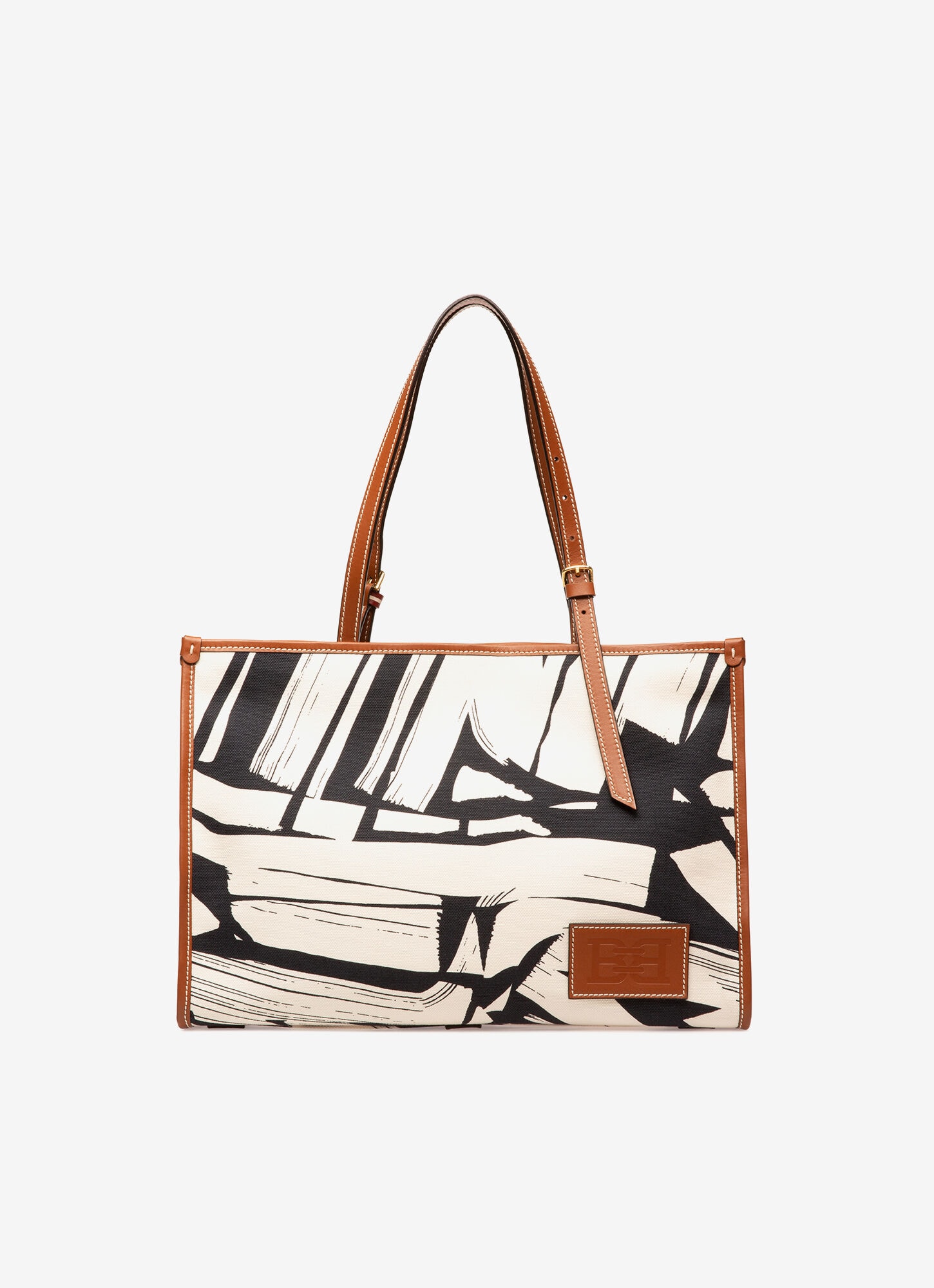bally tote bag price