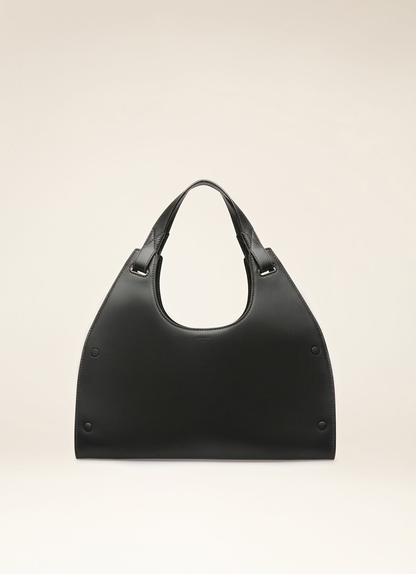 Bally hobo bag