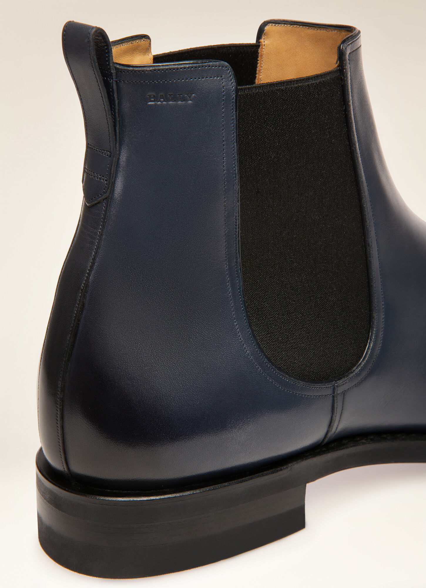teva ugg shoes