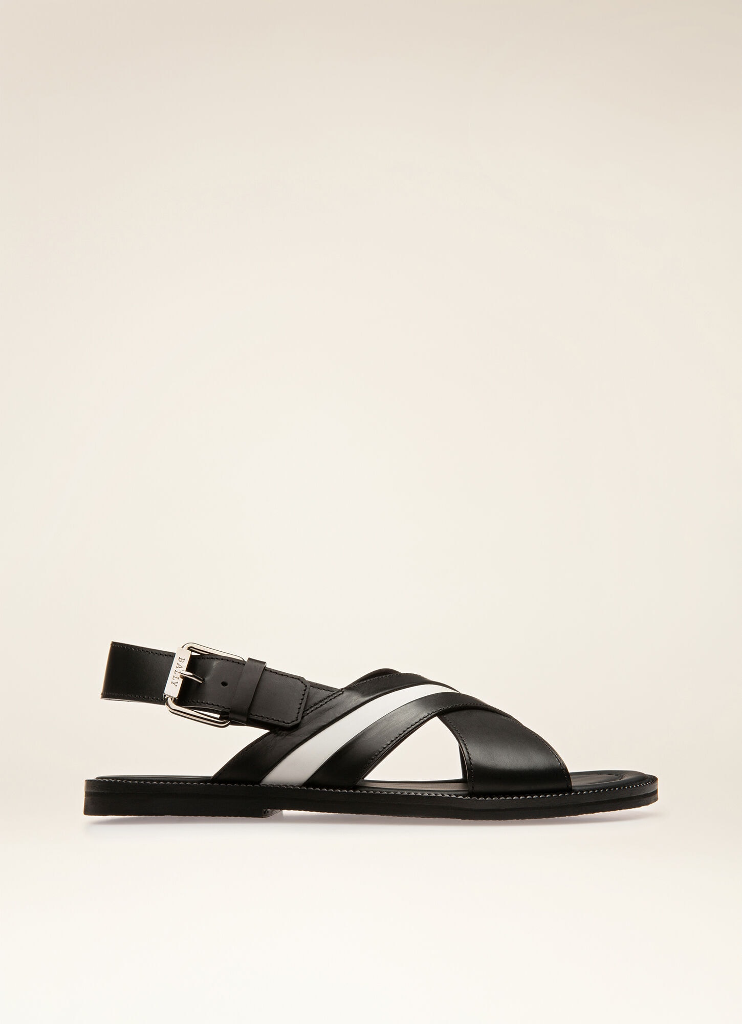 Men's Designer Sandals \u0026 Sliders | Bally