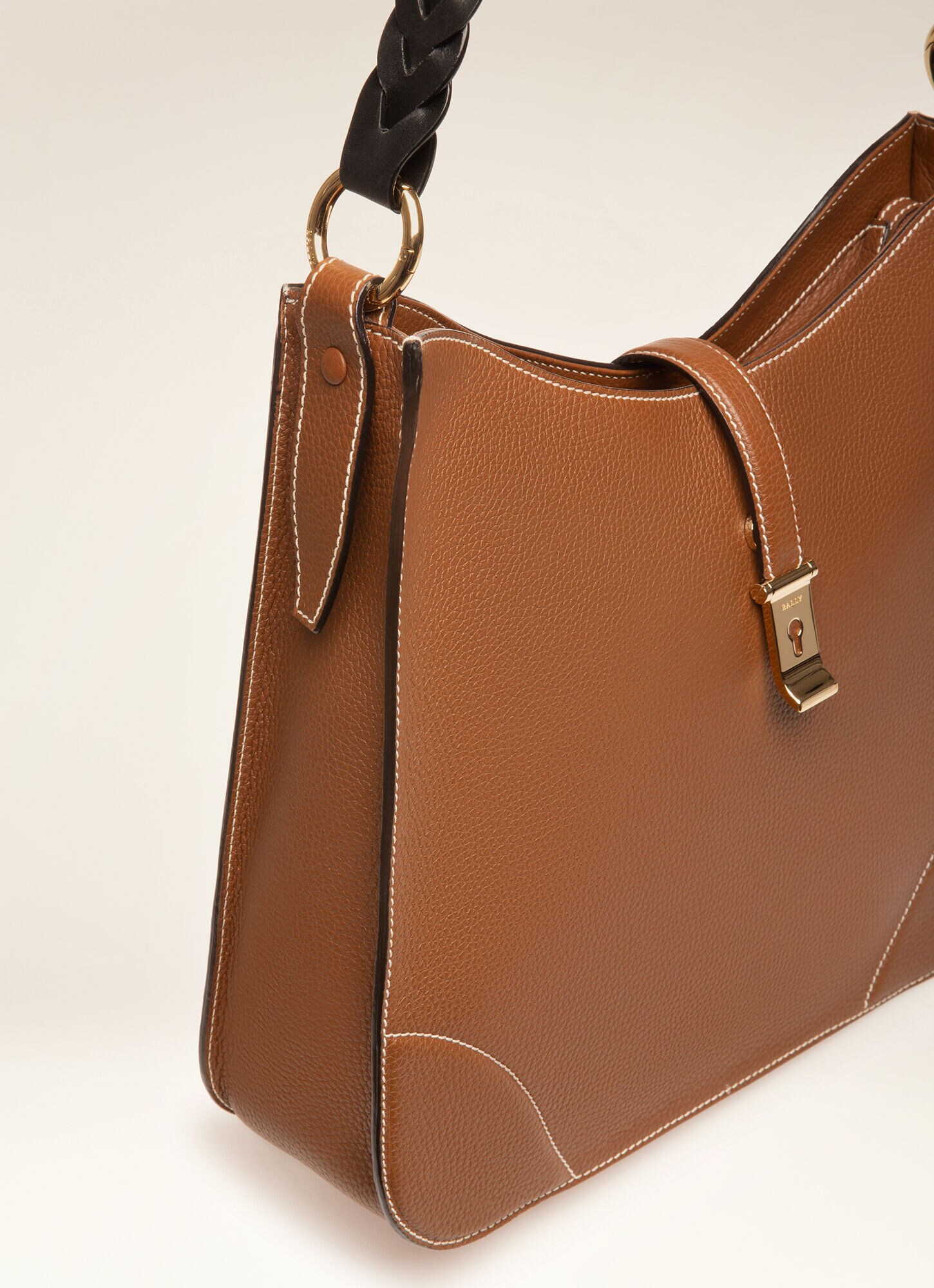 shoulder women bag