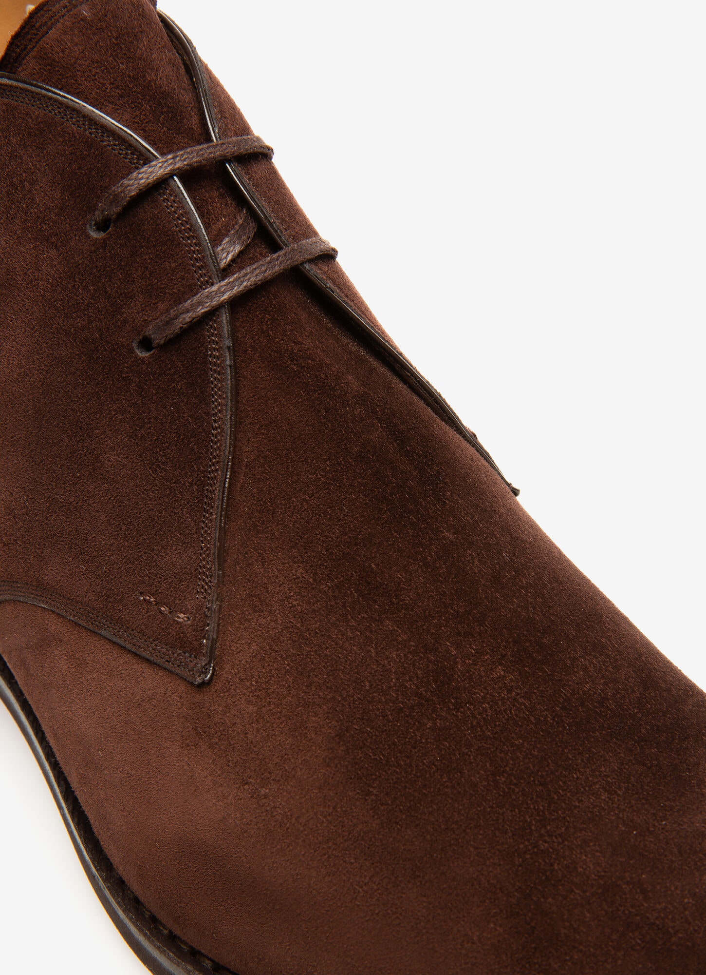 bally mens suede shoes