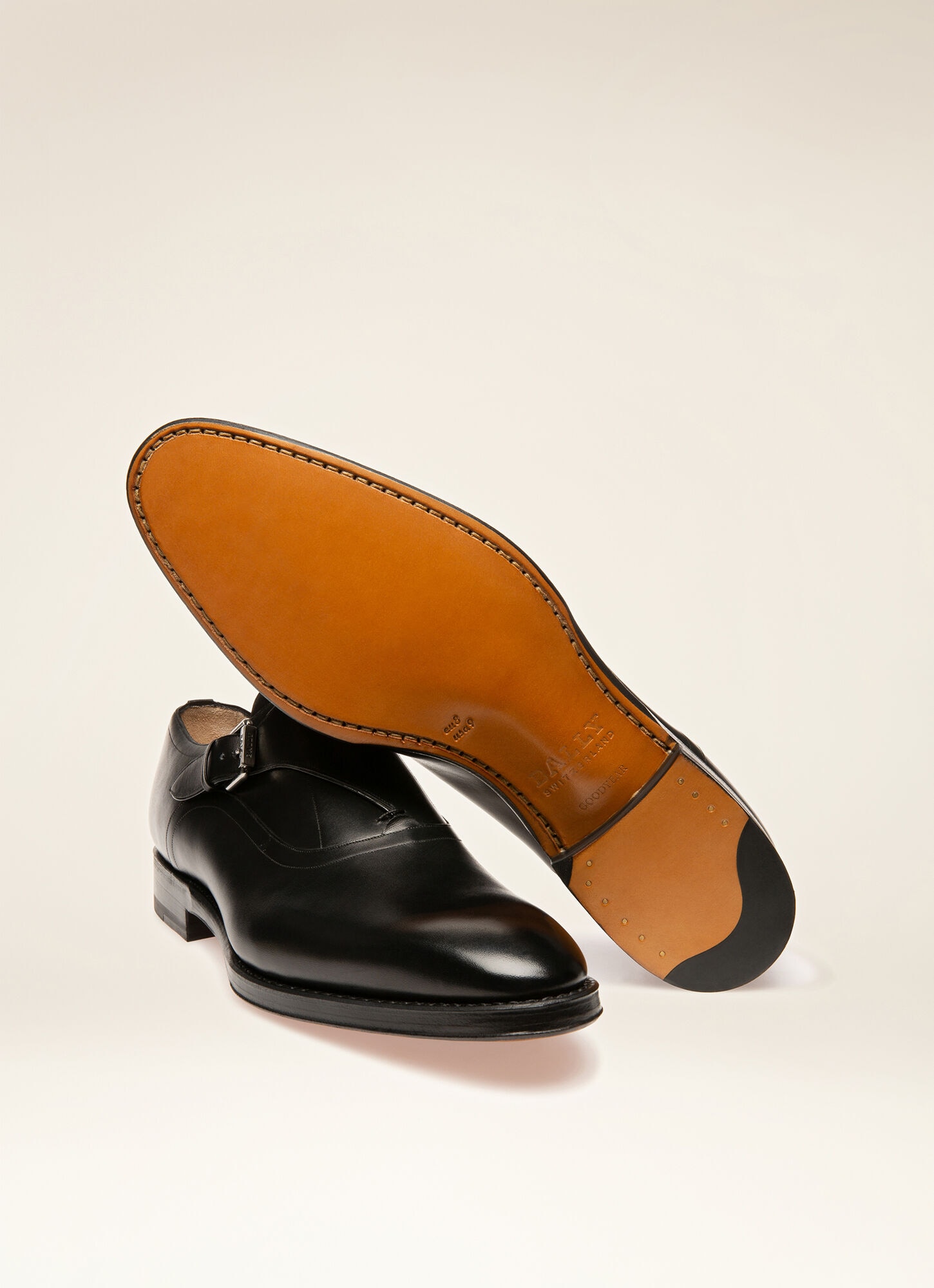 chaussure bally