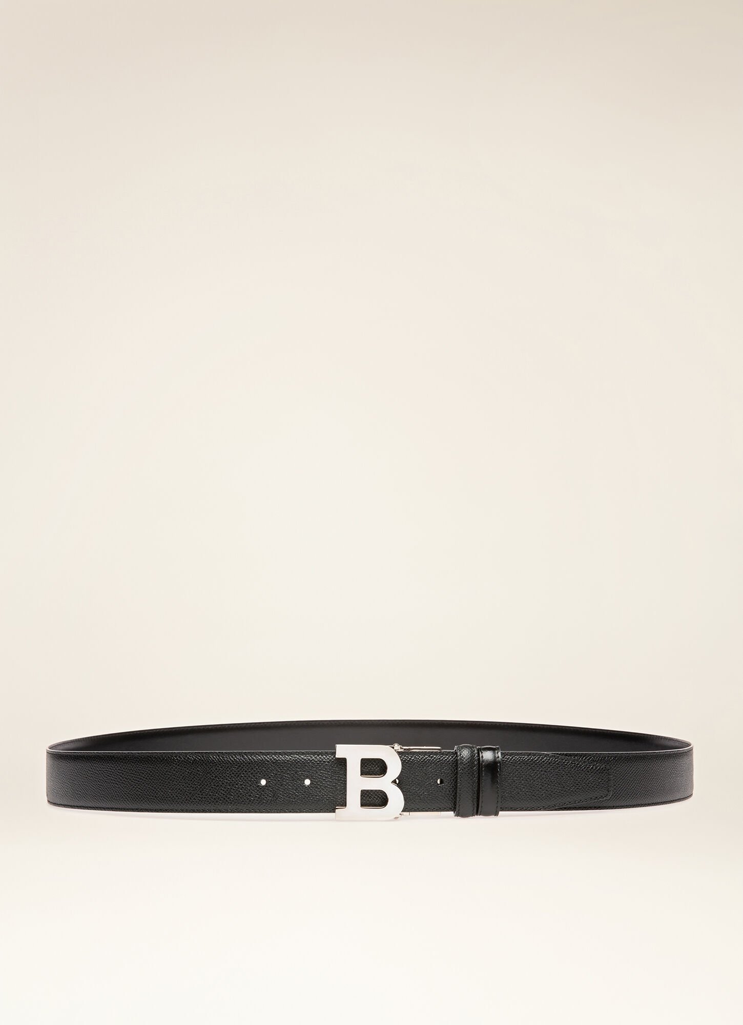adjustable mens belt