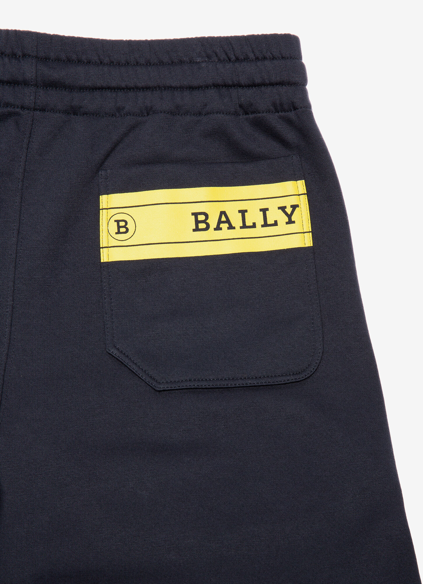 cotton on tracksuits