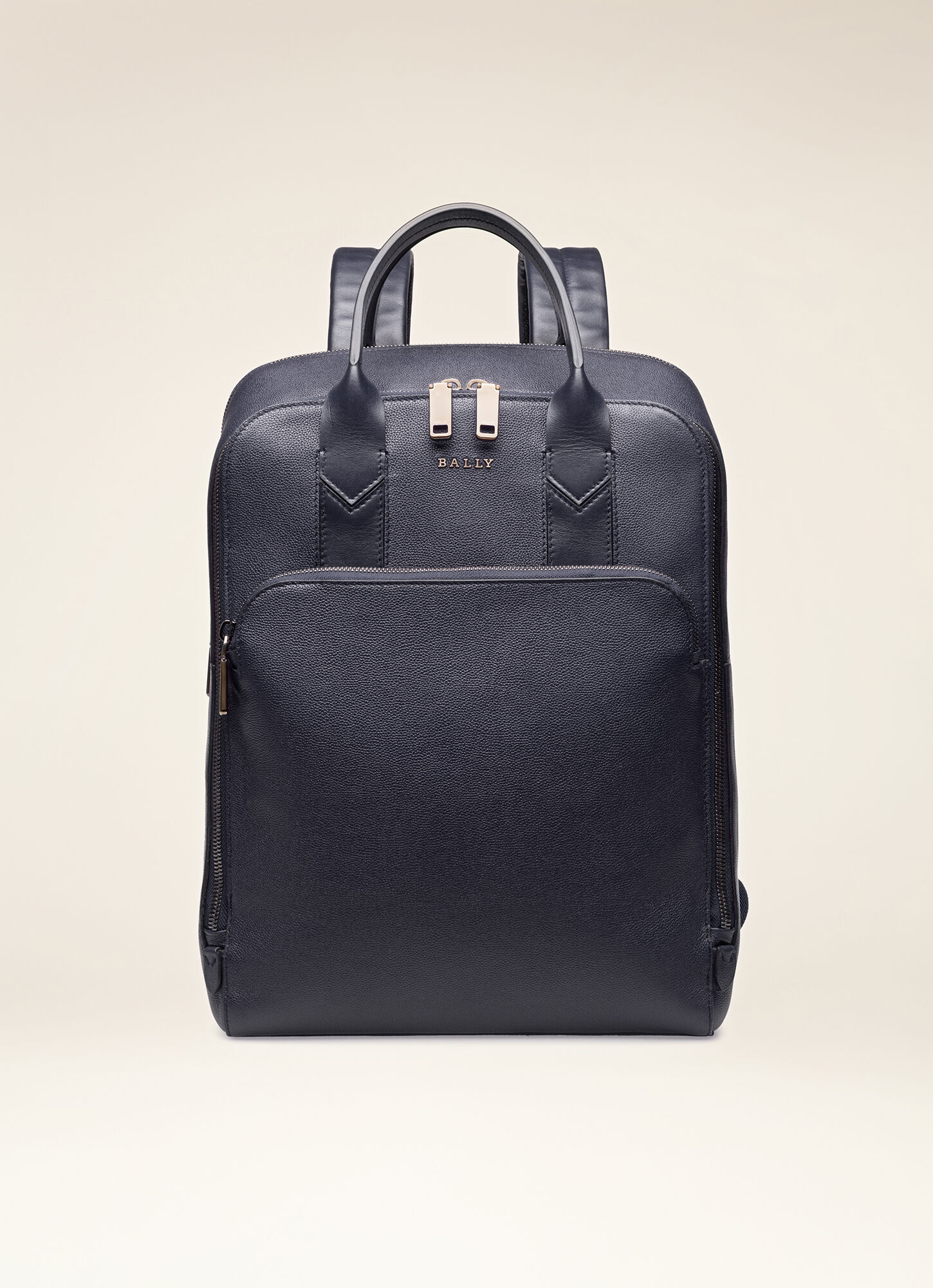 mens designer business bags