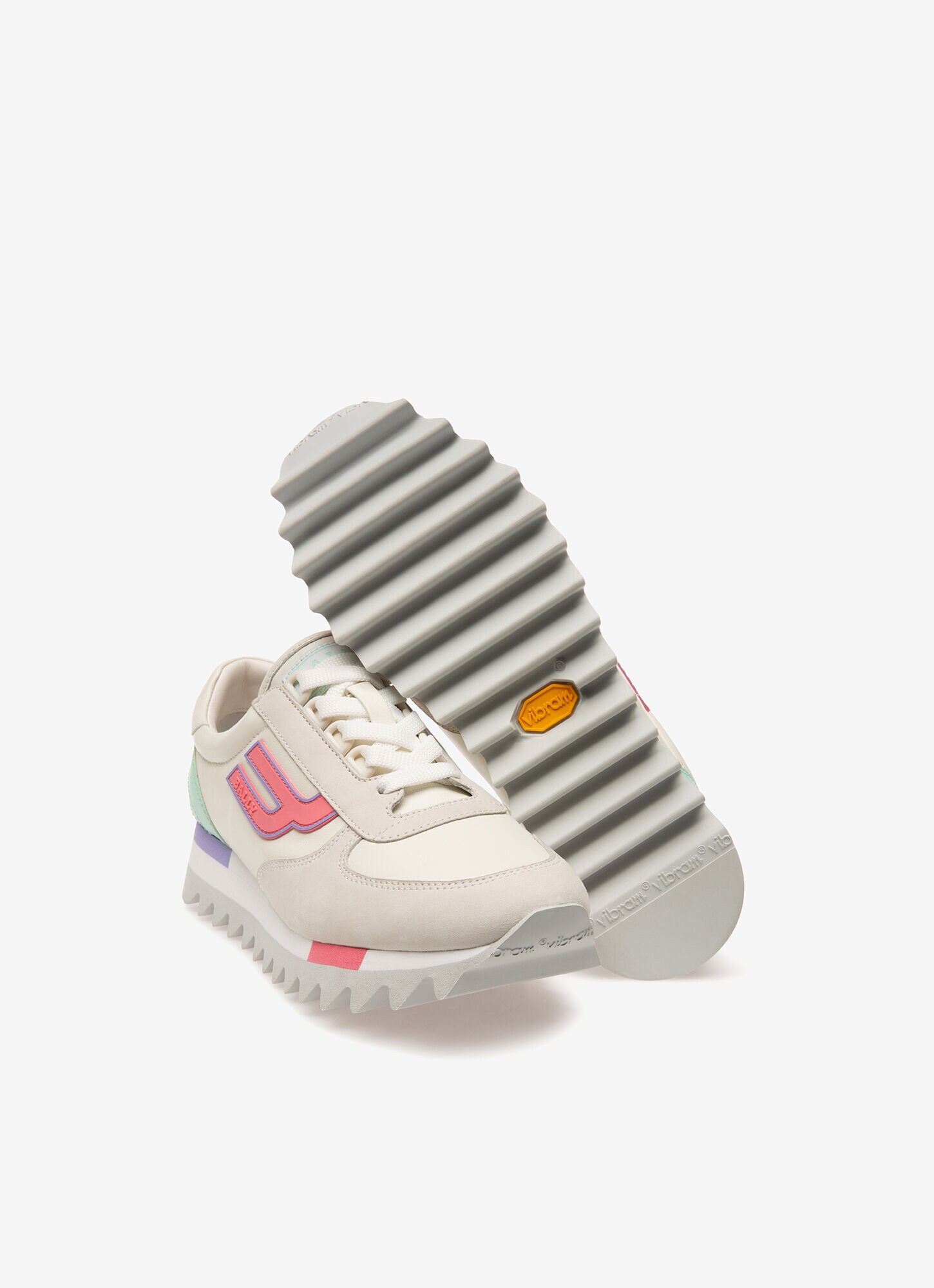 Bally gavinia cheap