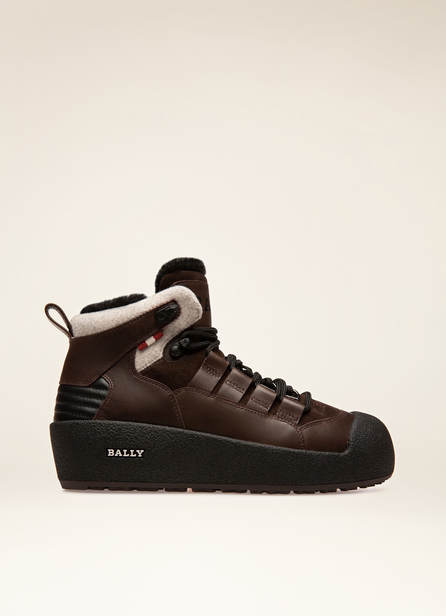 bally shoes price