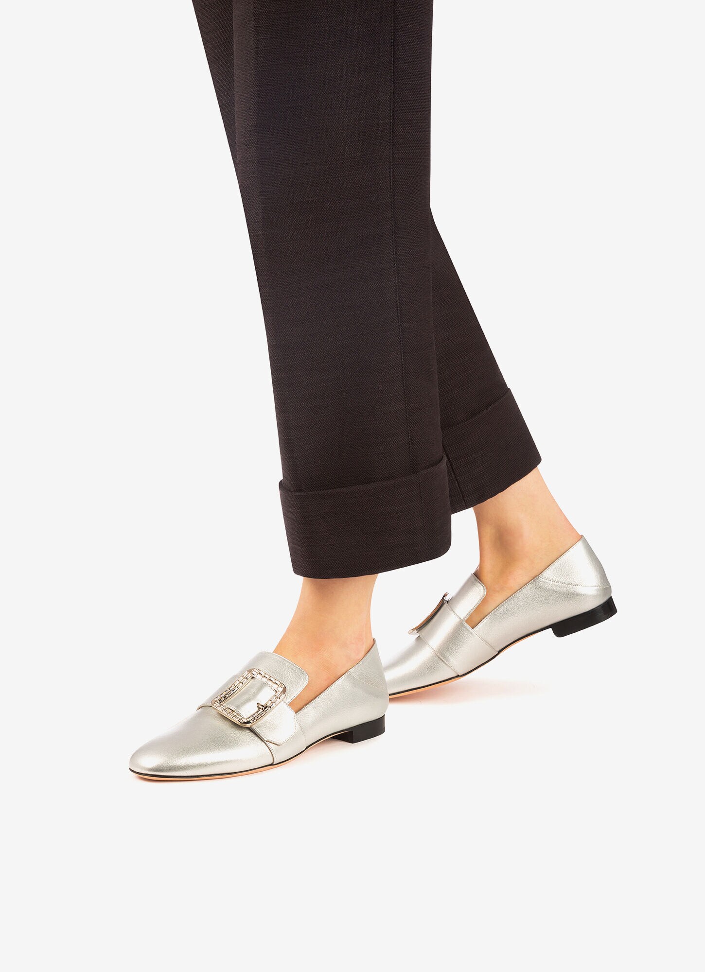 bally janelle shoes