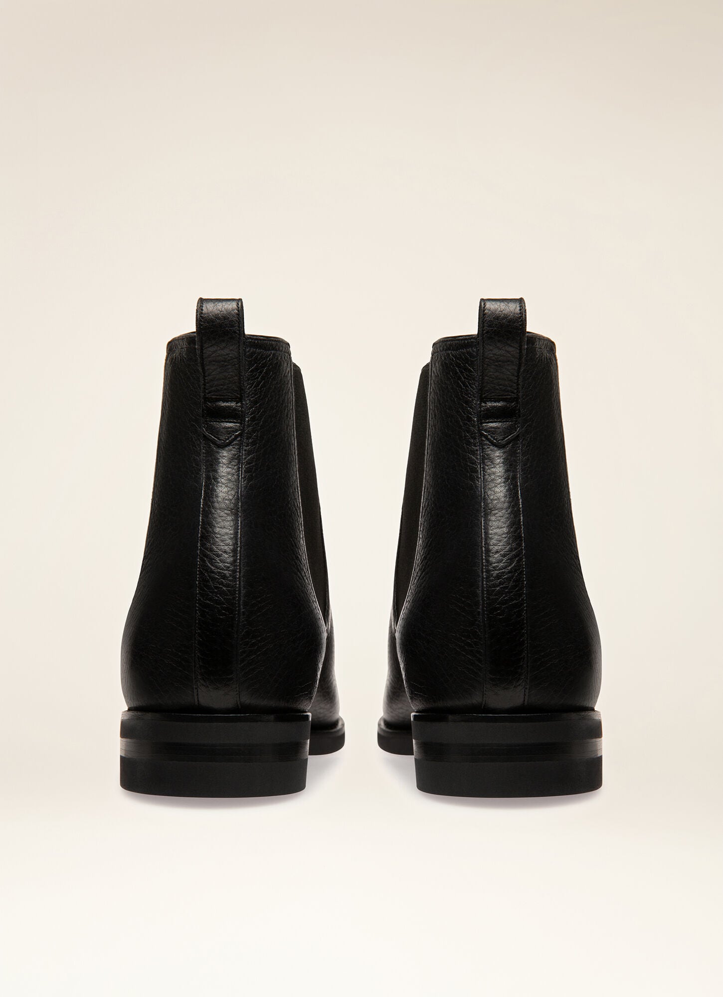 Men's Designer Boots | Bally