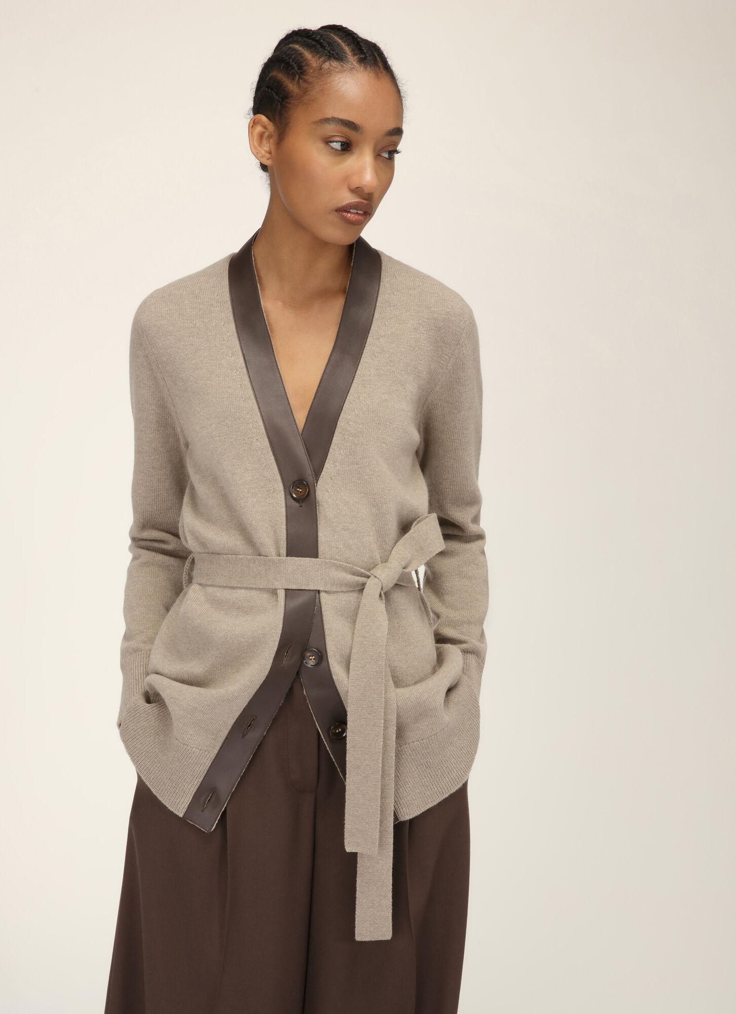 Women's Designer Knitwear | Bally