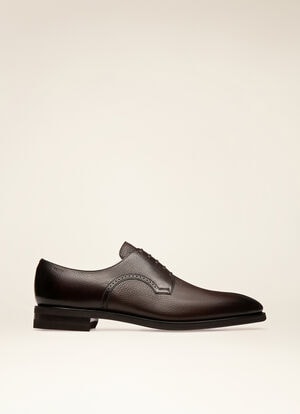 BROWN DEER Lace-Ups and Monks - Bally