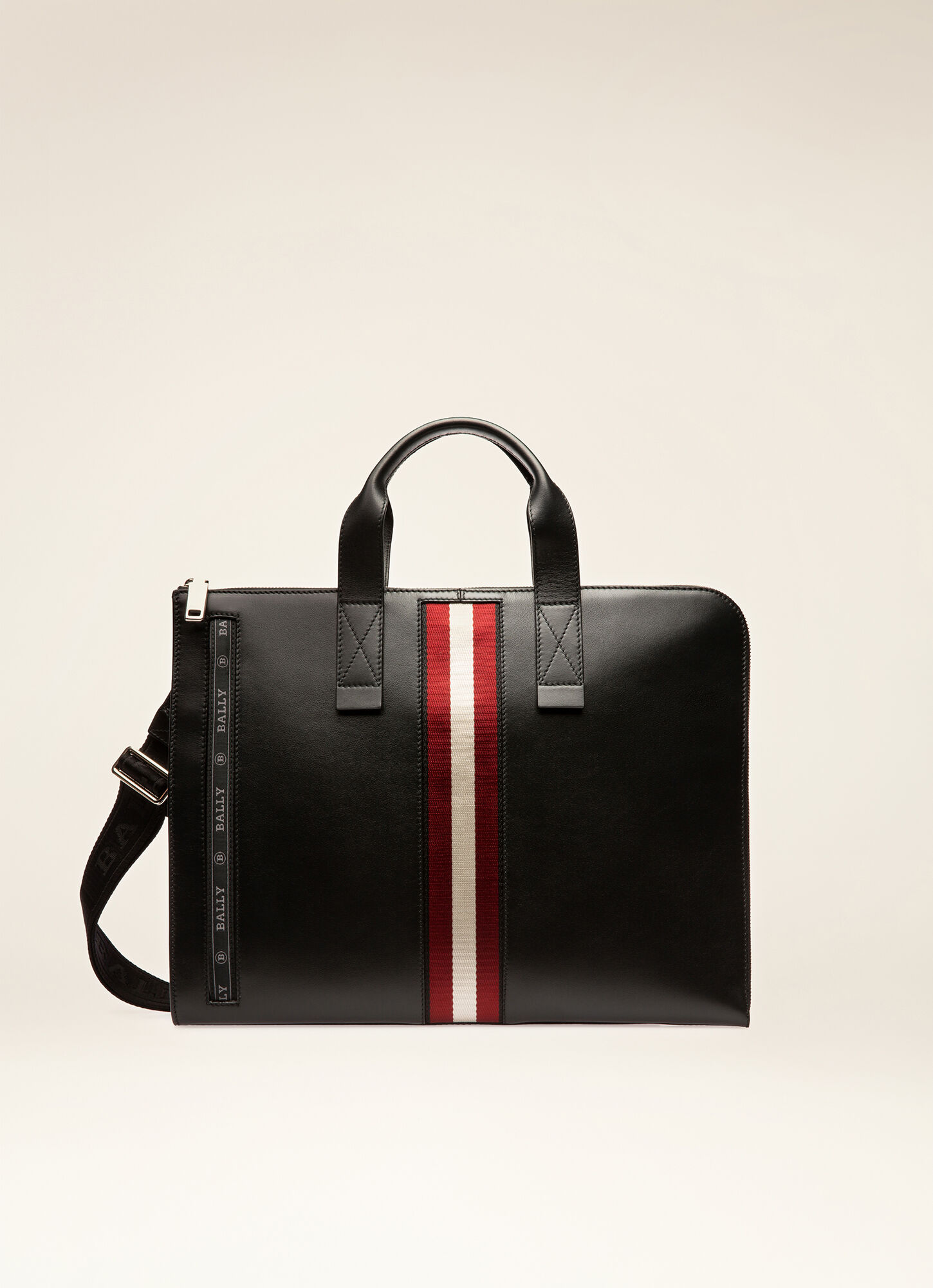 great purse brands
