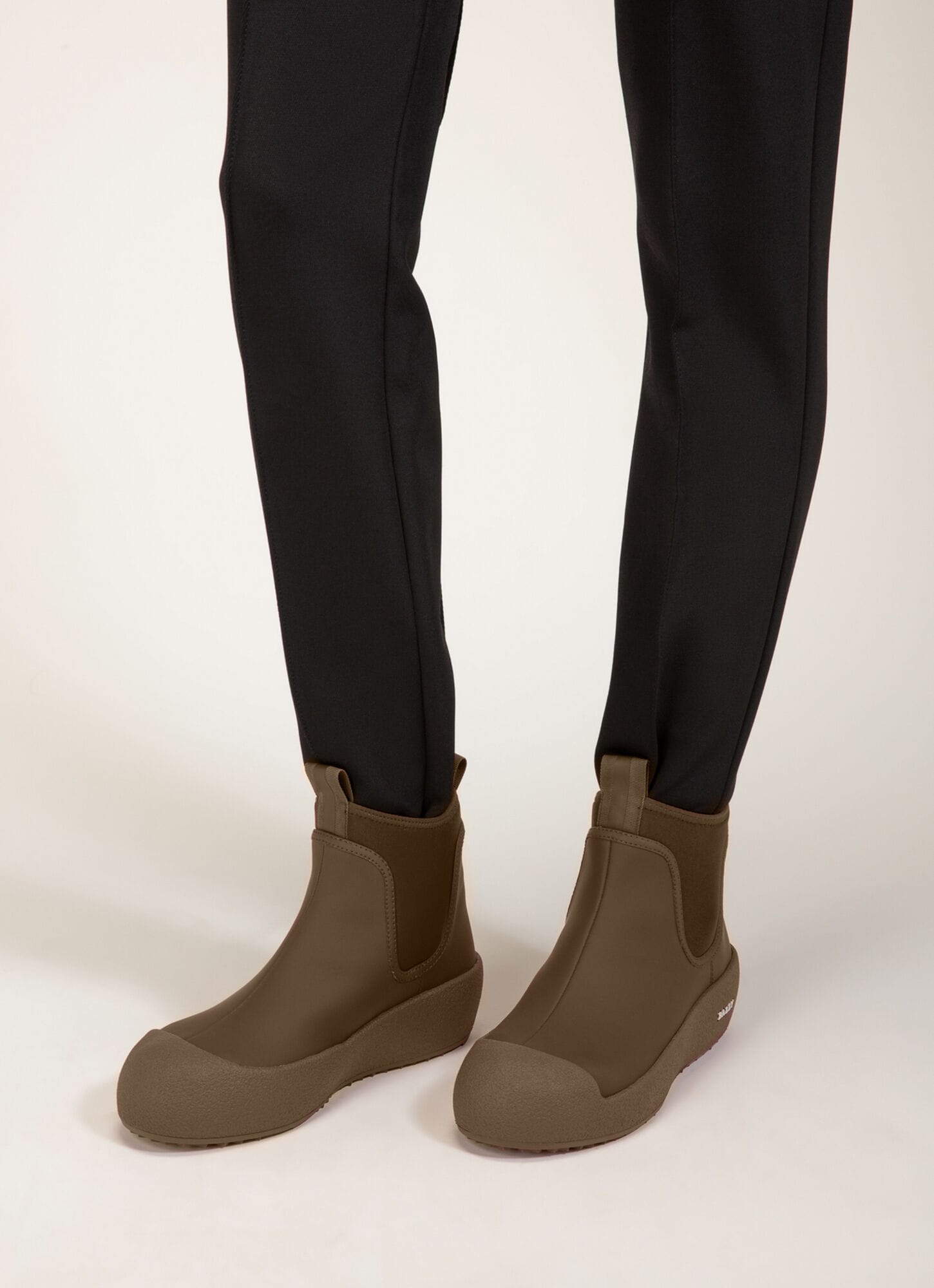bally boots