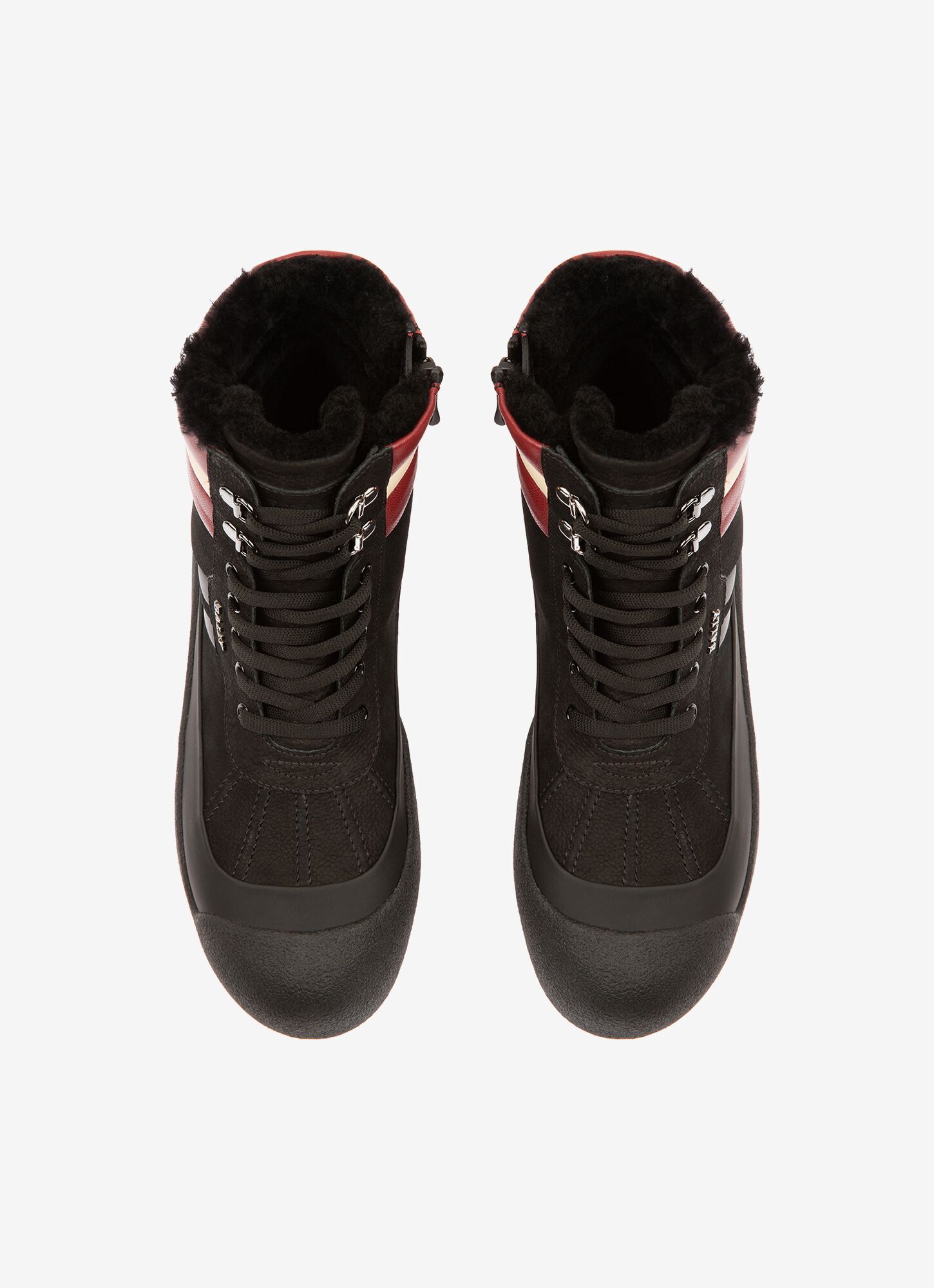 wrestle boutique shoes for sale