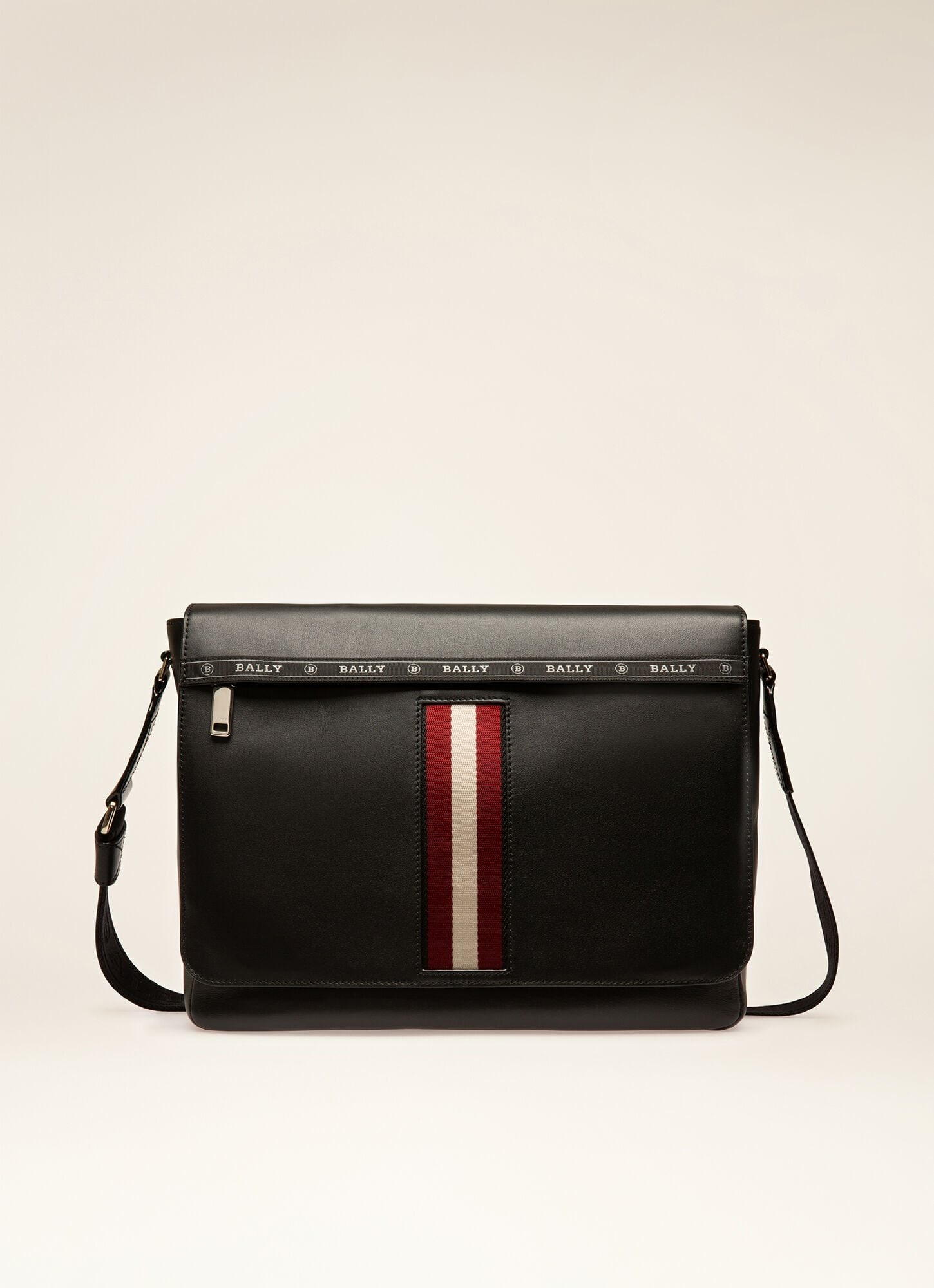 messenger bag for men