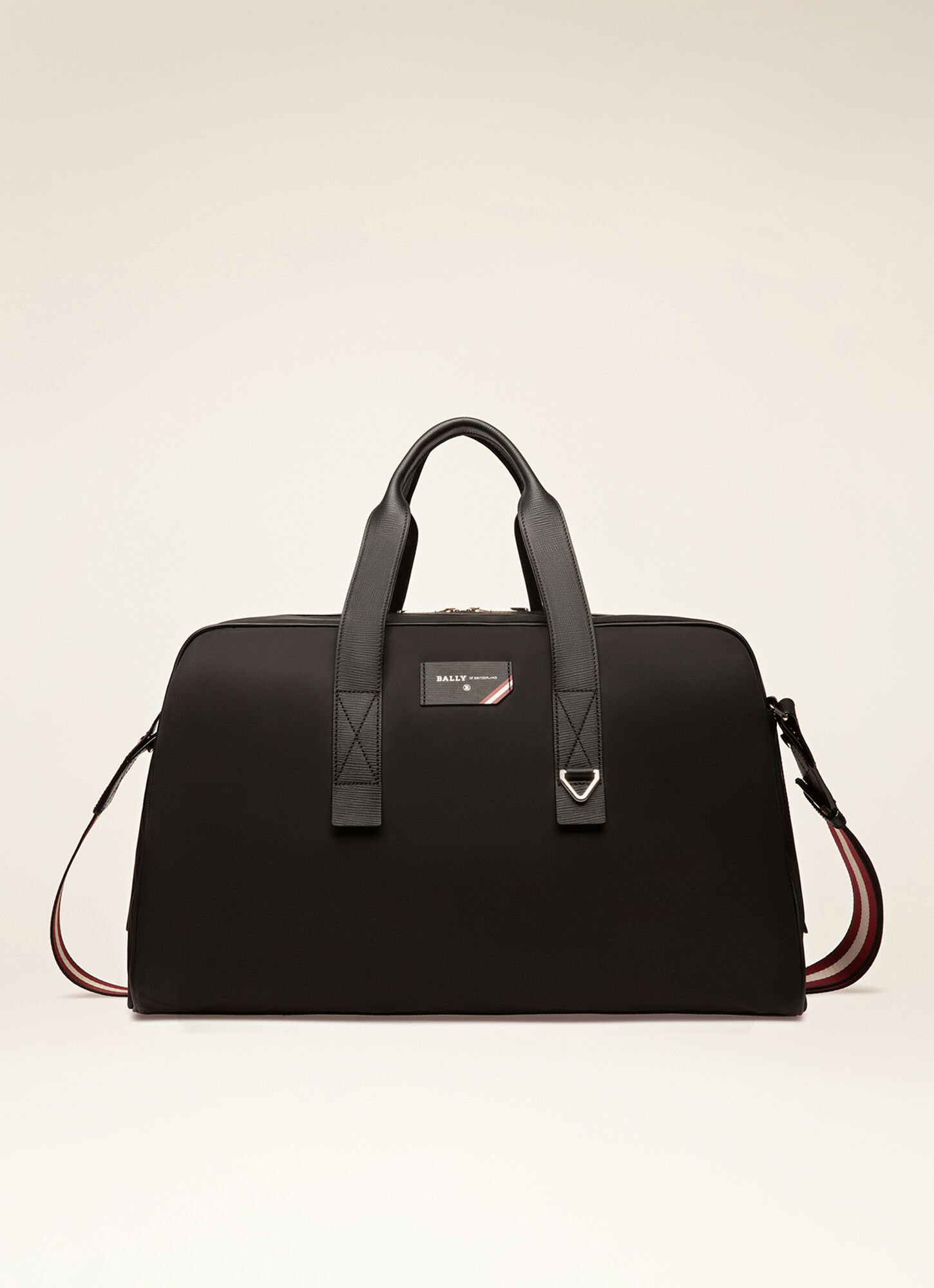 designer weekender bag