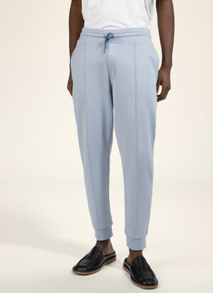 MULTICOLOR MIX COTTON Tracksuits - Bally