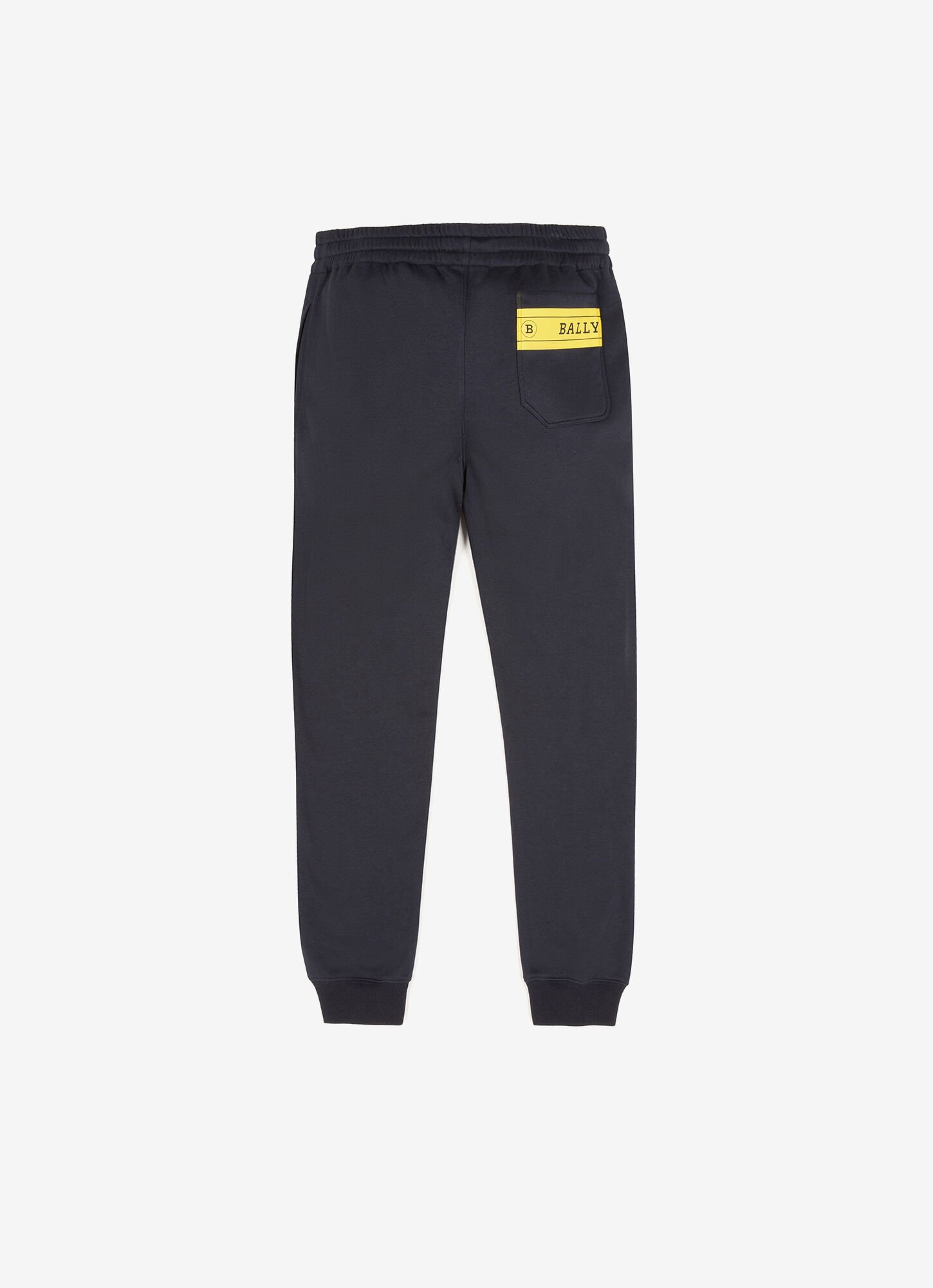 cotton on tracksuits