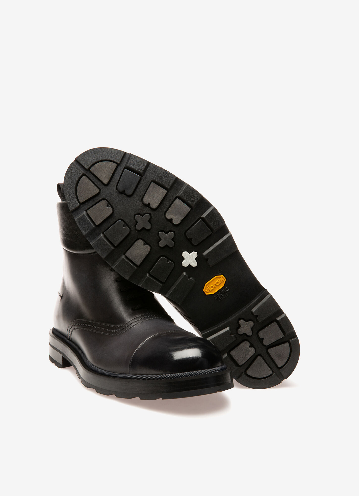 bally shoe store near me