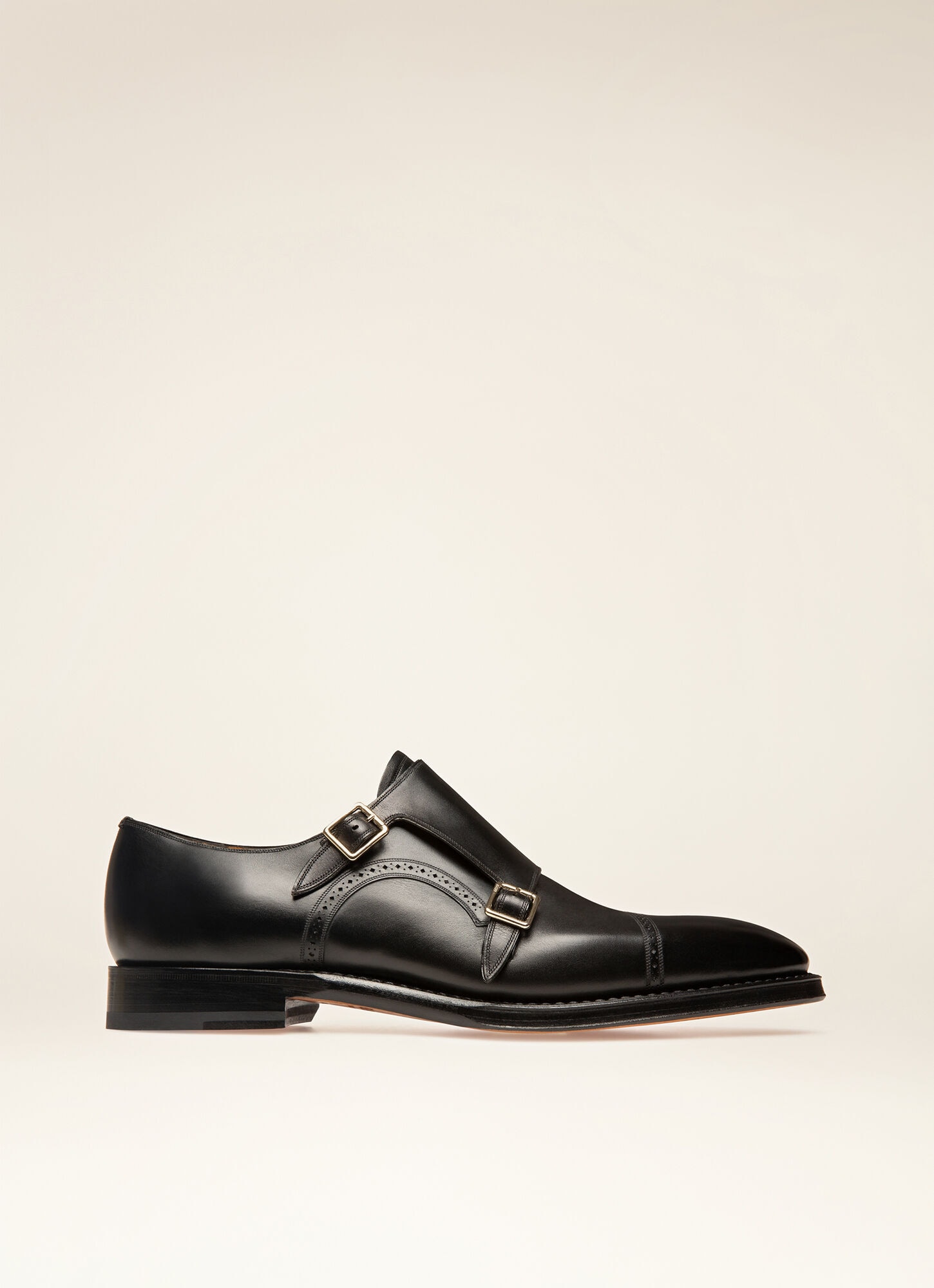 mens monk shoes