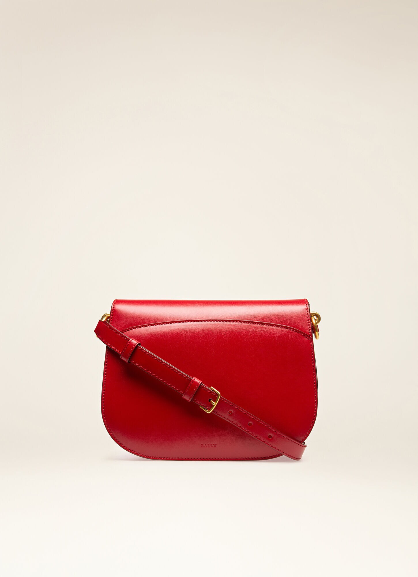Bally bags canada outlet