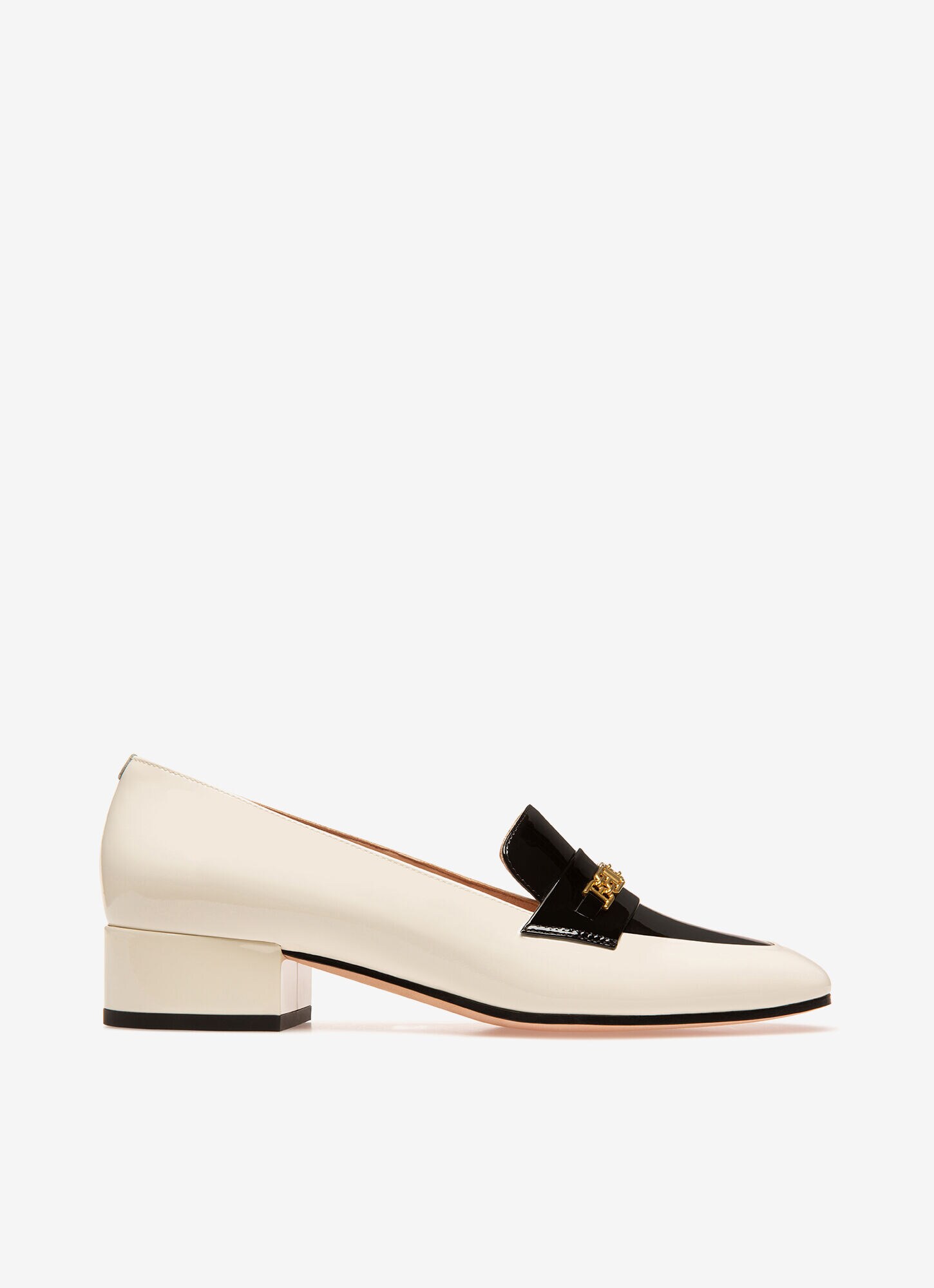 bally court shoes