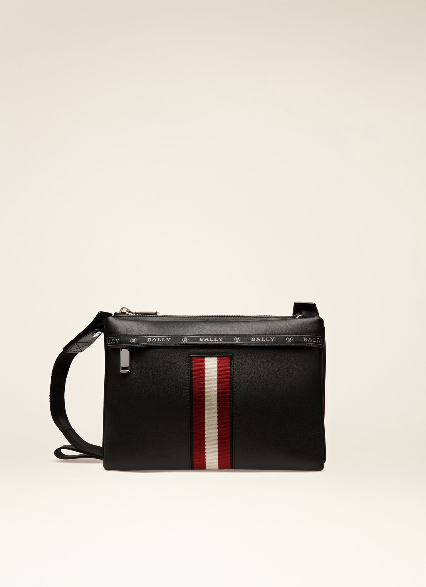 Bally body bag 2025
