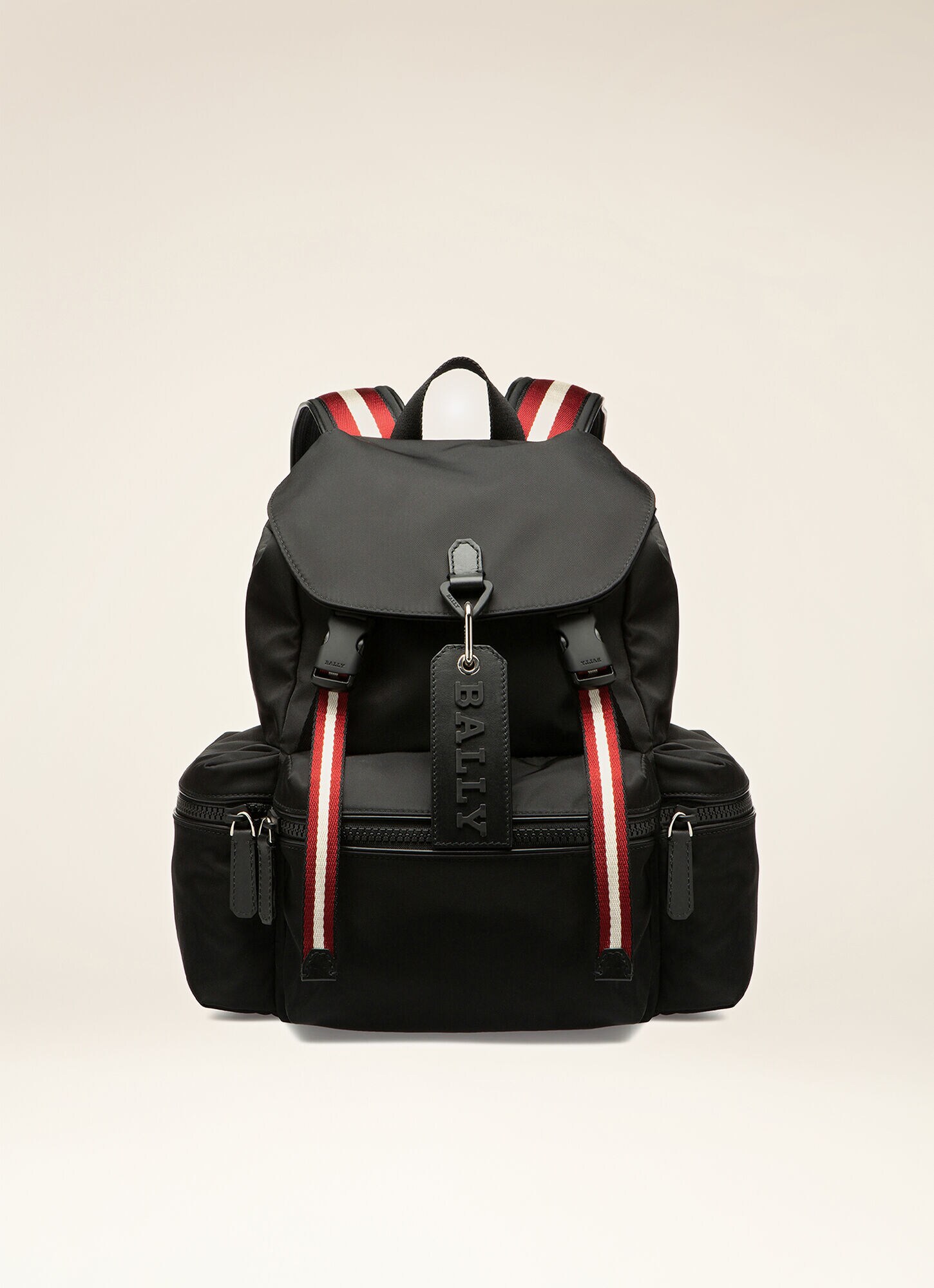 nylon small backpacks