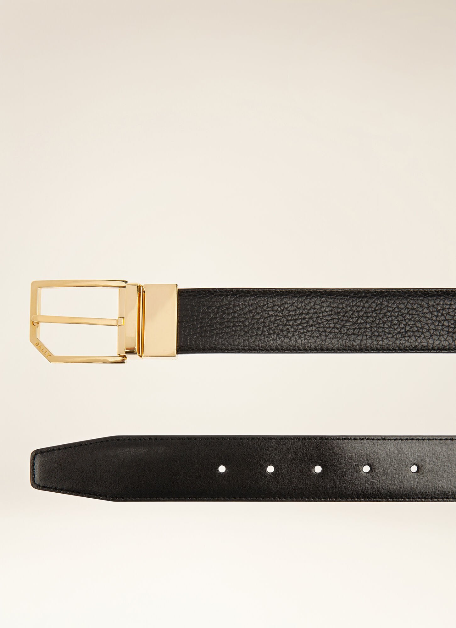 bally belt price india