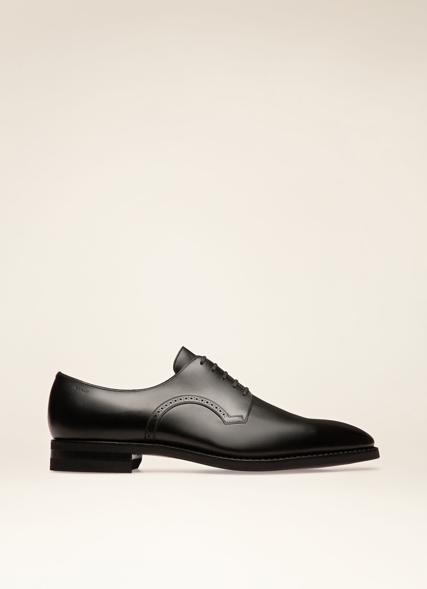 bally formal shoes