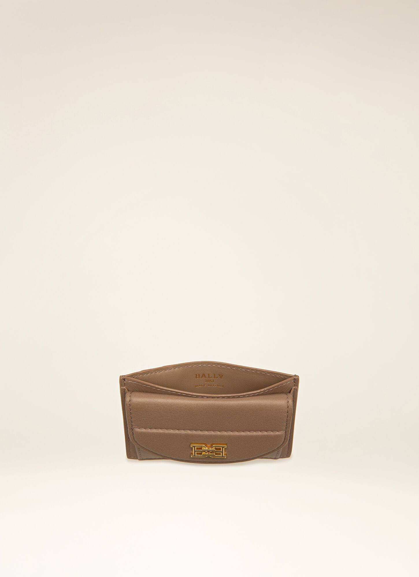Selfridges bally discount