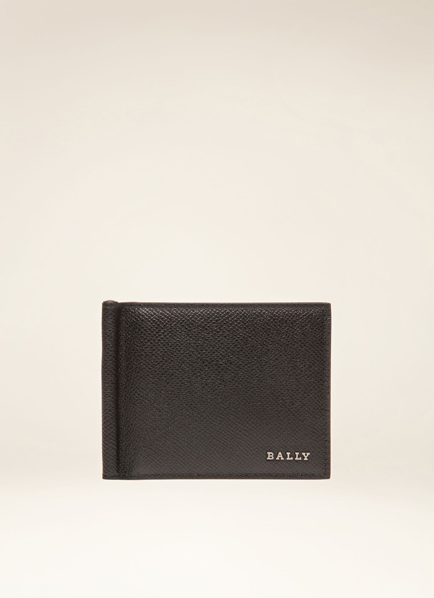 Bally bodolo wallet hotsell