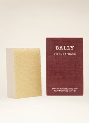 BEIGE SYNTHETIC Shoe Care - Bally