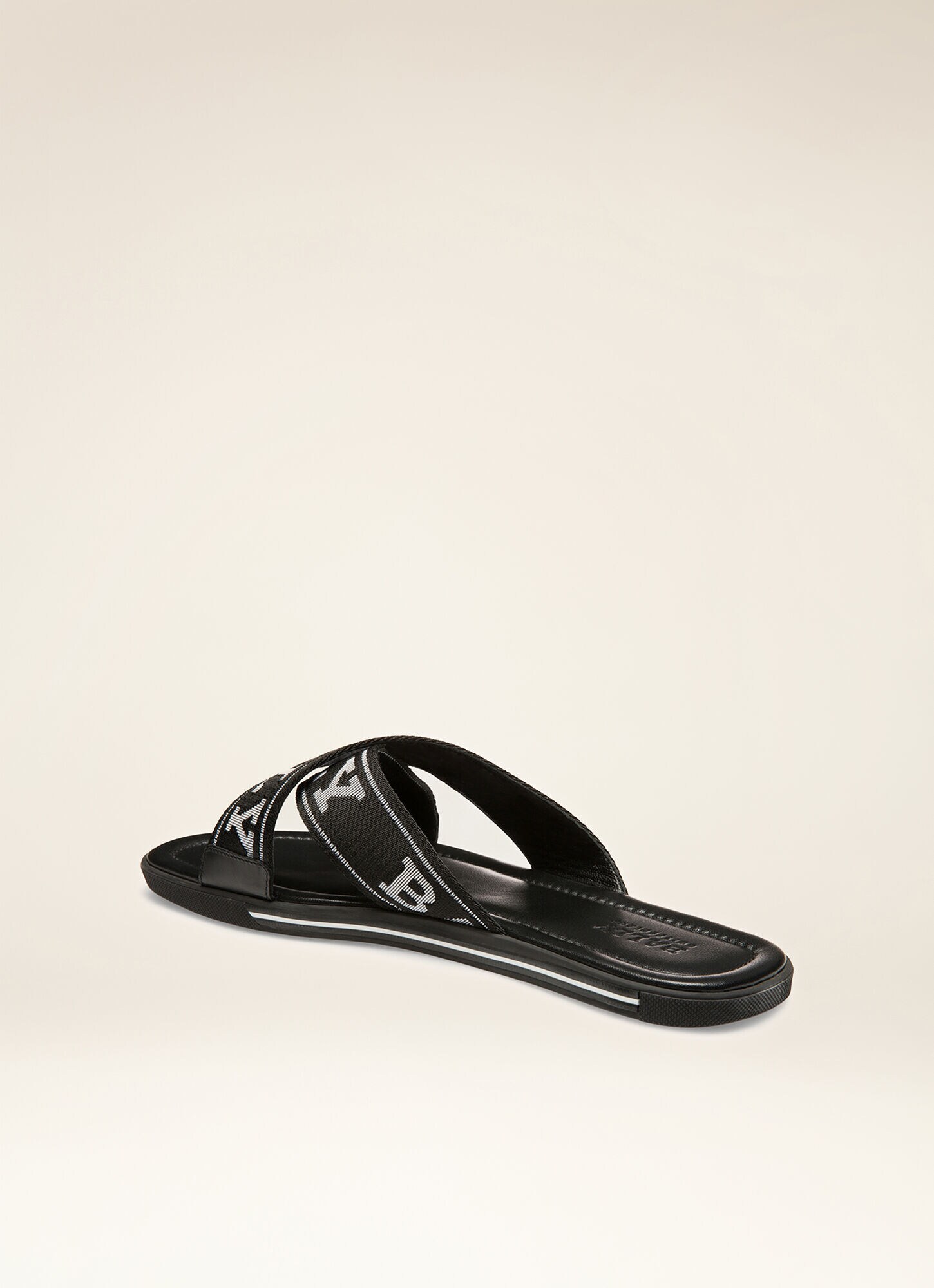 bally slippers price