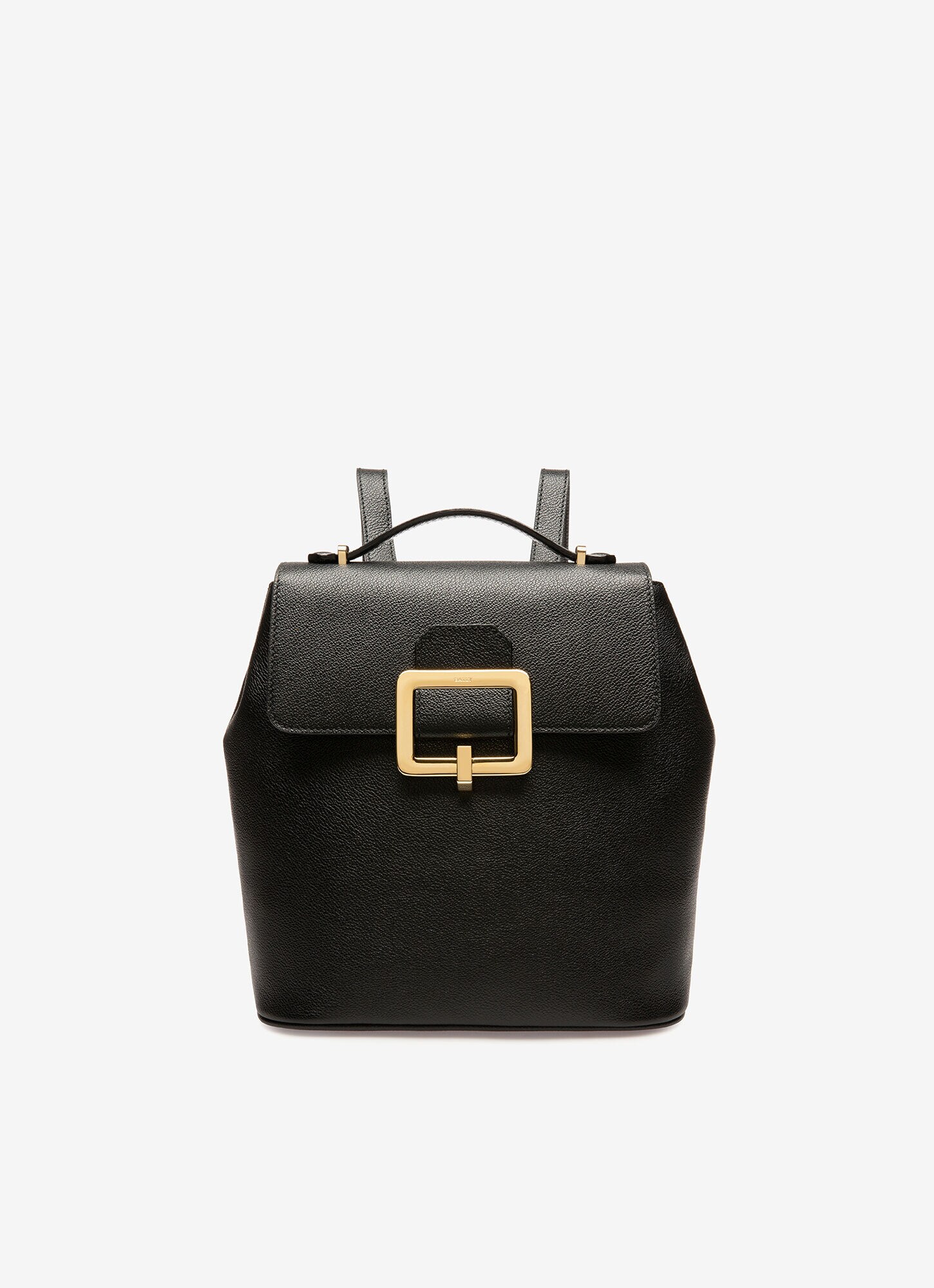 bally backpack women's