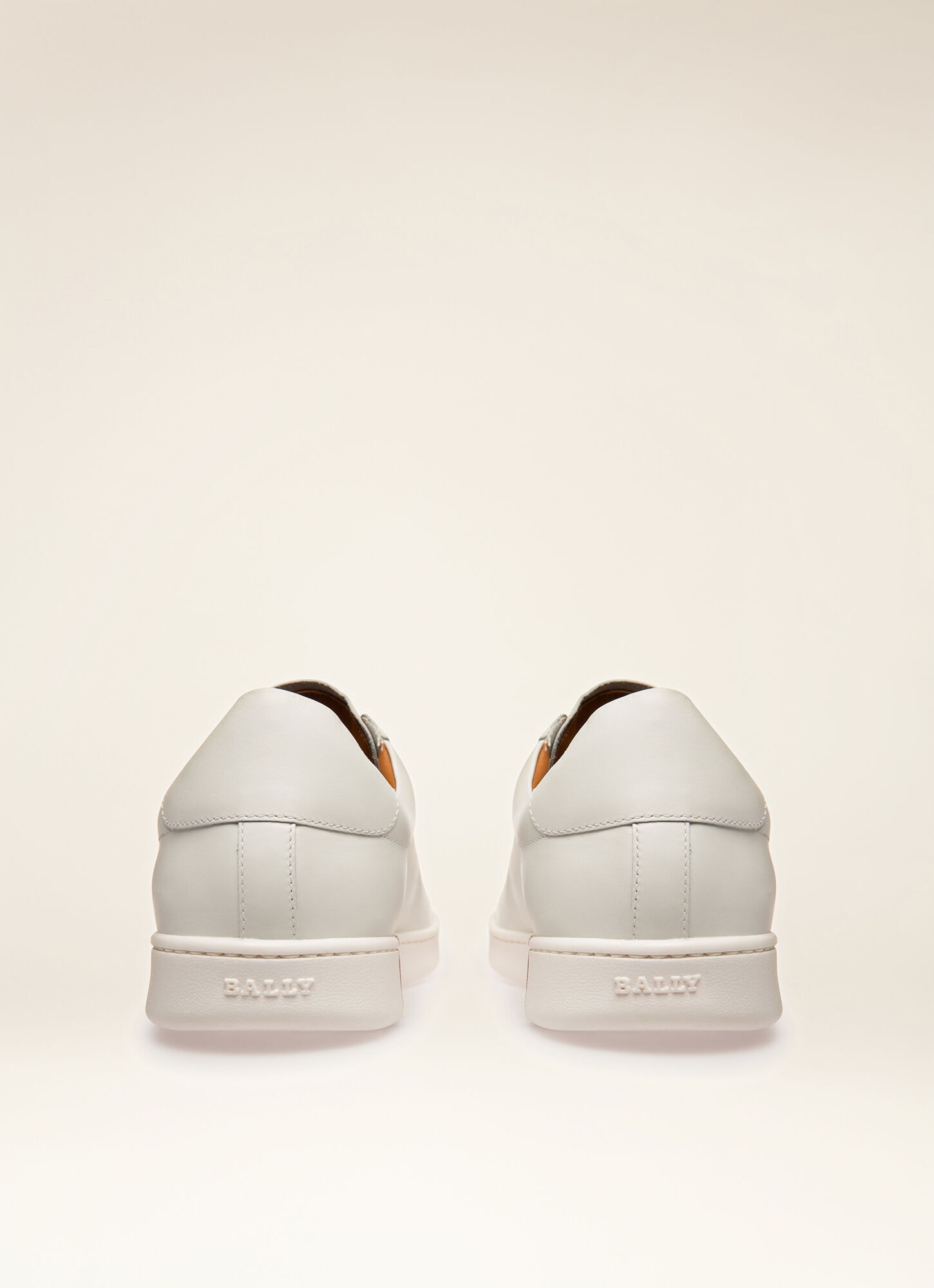 bally asher sneakers