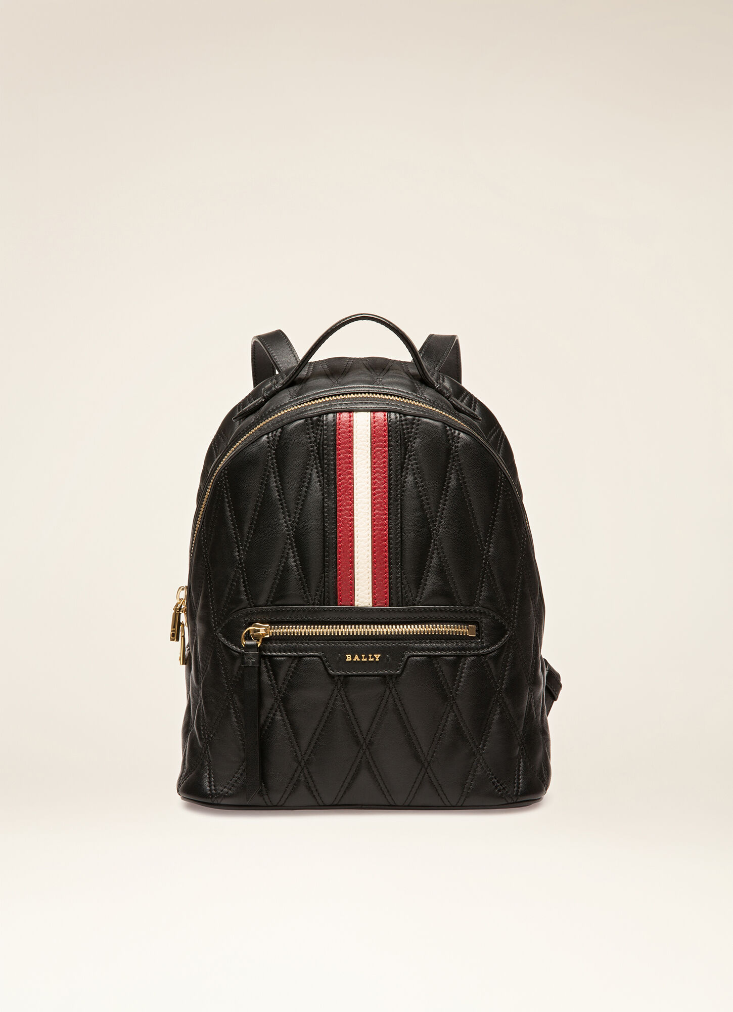 bally backpack price
