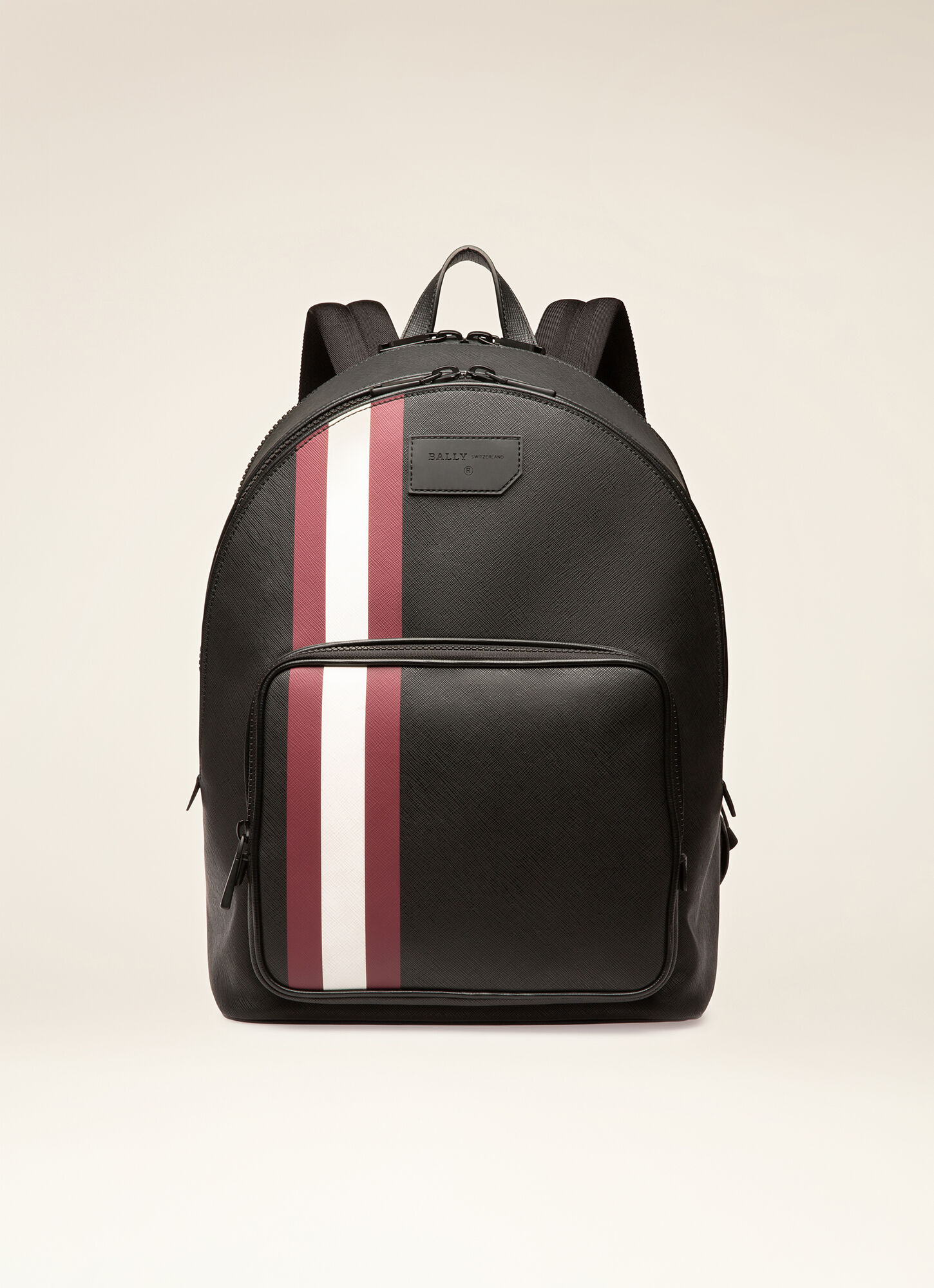bally backpack price