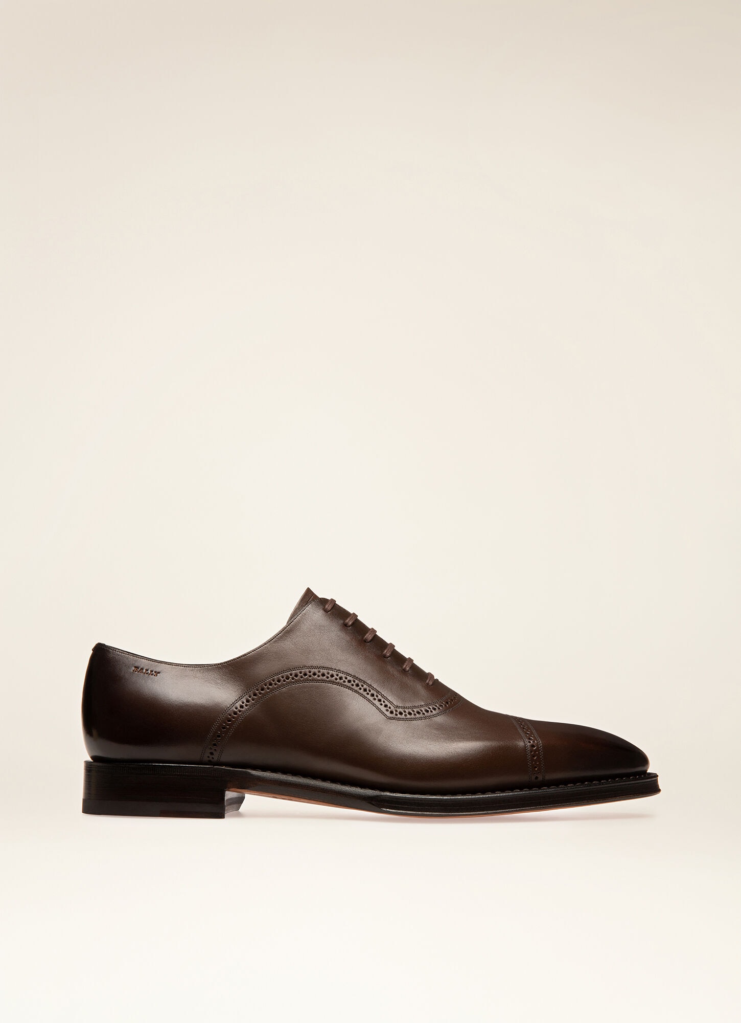 Bally scribe clearance