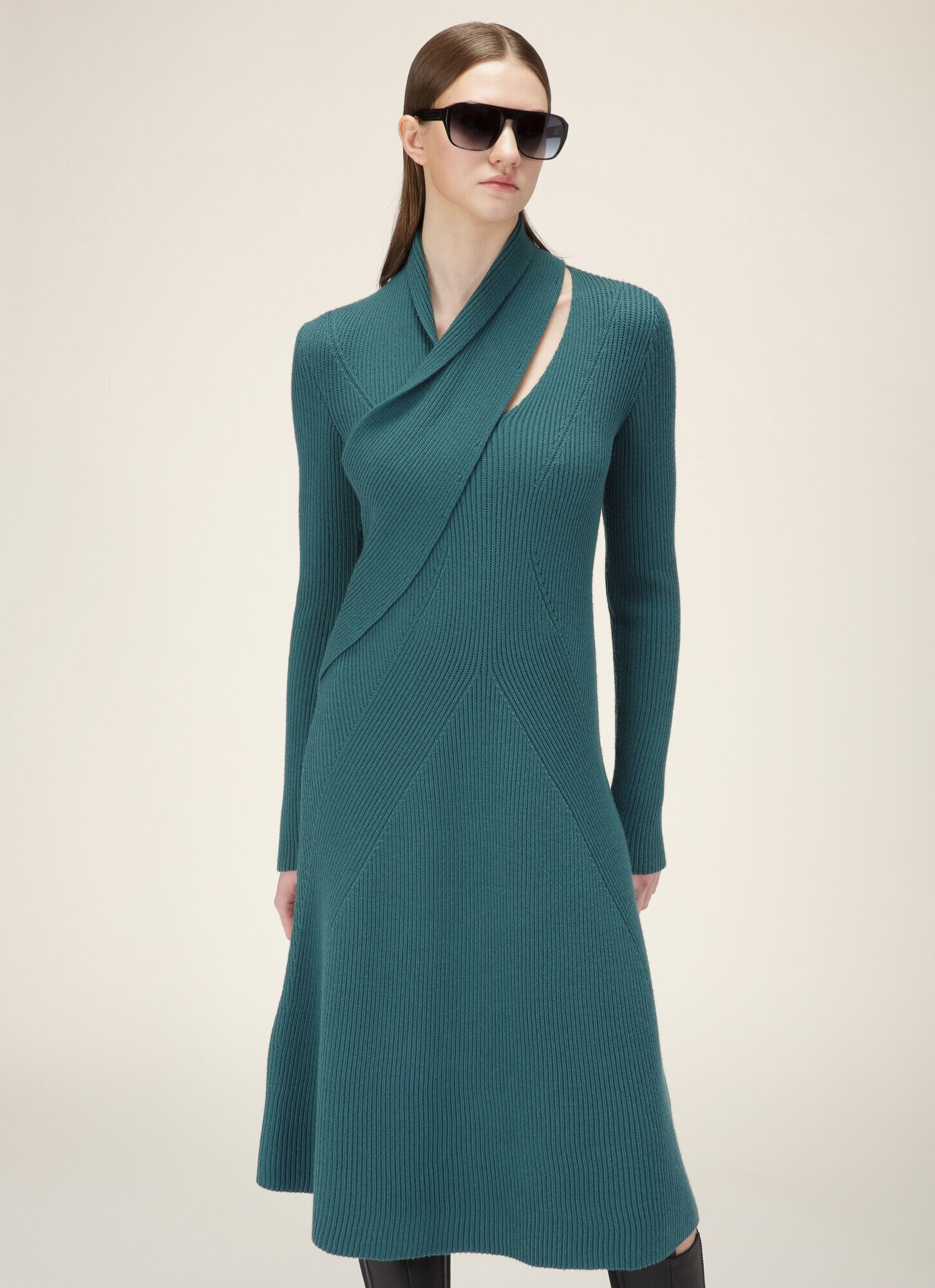 Women's Designer Knitwear | Bally