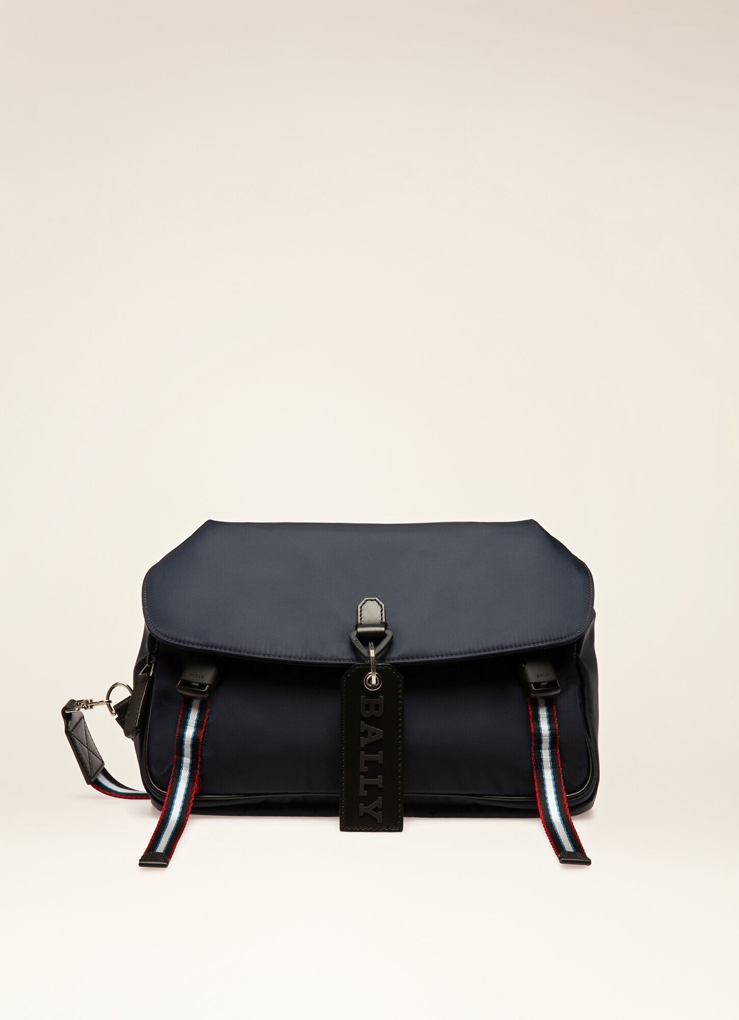 sm mens bag