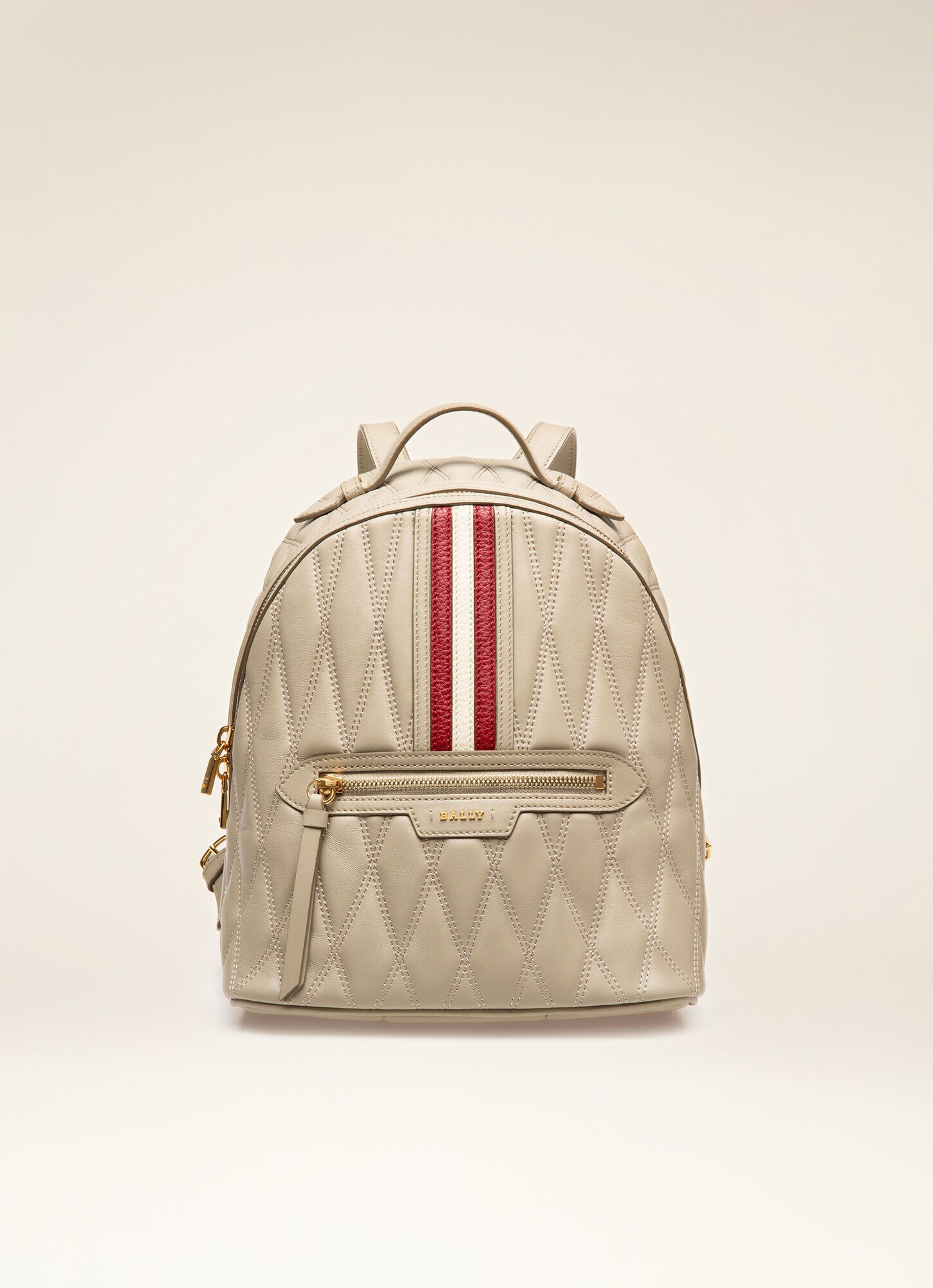 bally backpack price