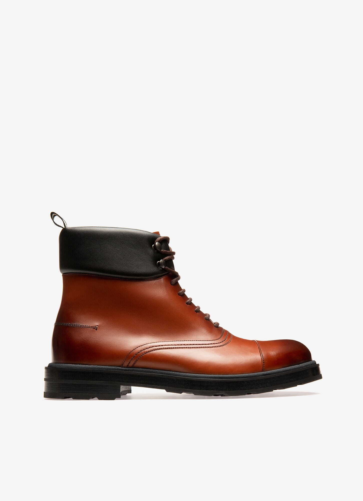 bally shoes boots mens