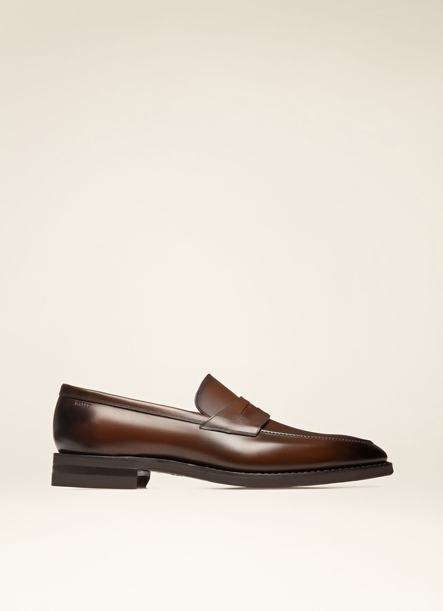 cheap designer loafers