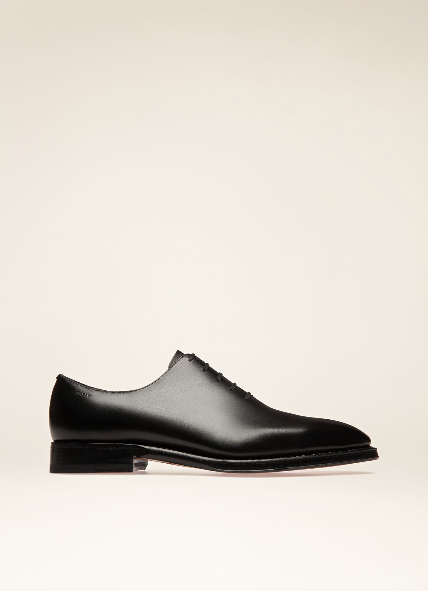 bally mens casual shoes