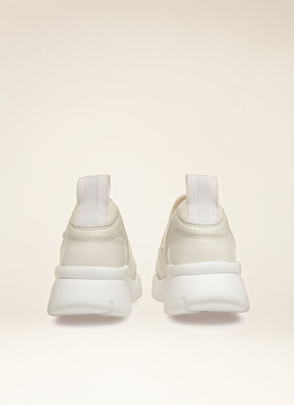 bally brinelle sneaker