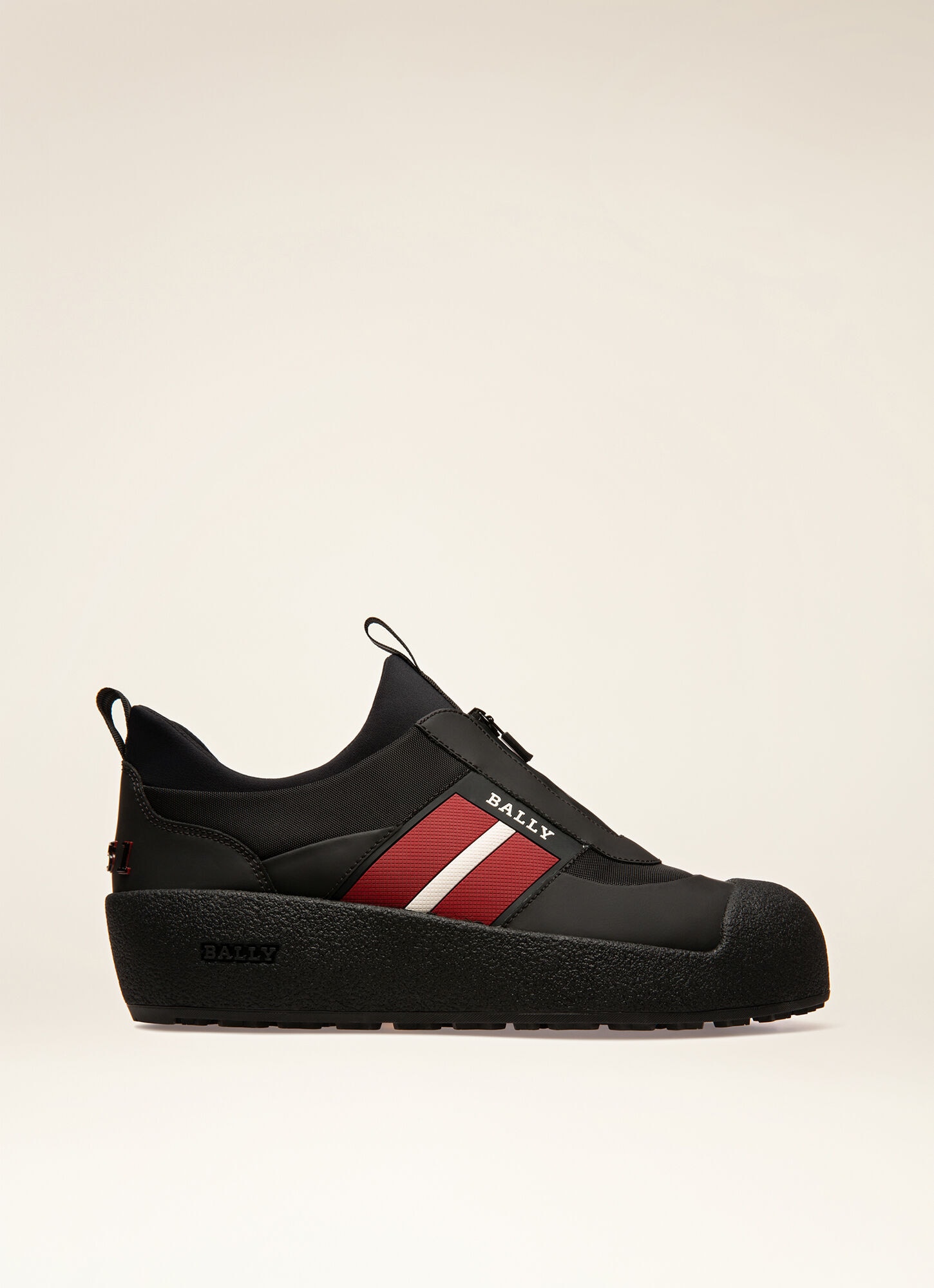 bally shoes price