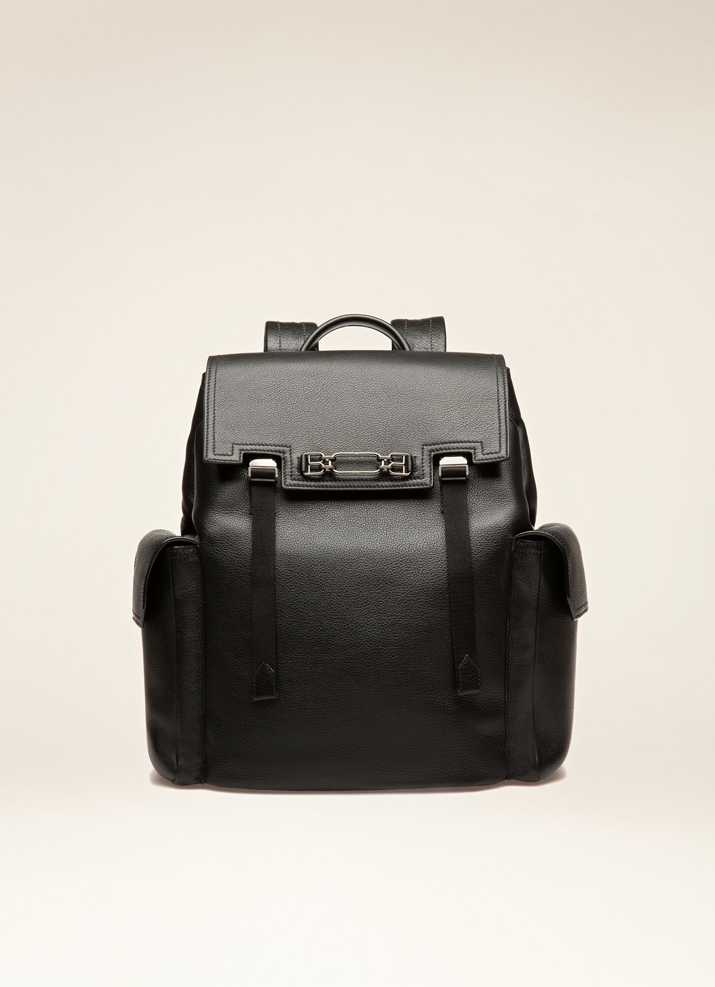 mens designer backpacks cheap
